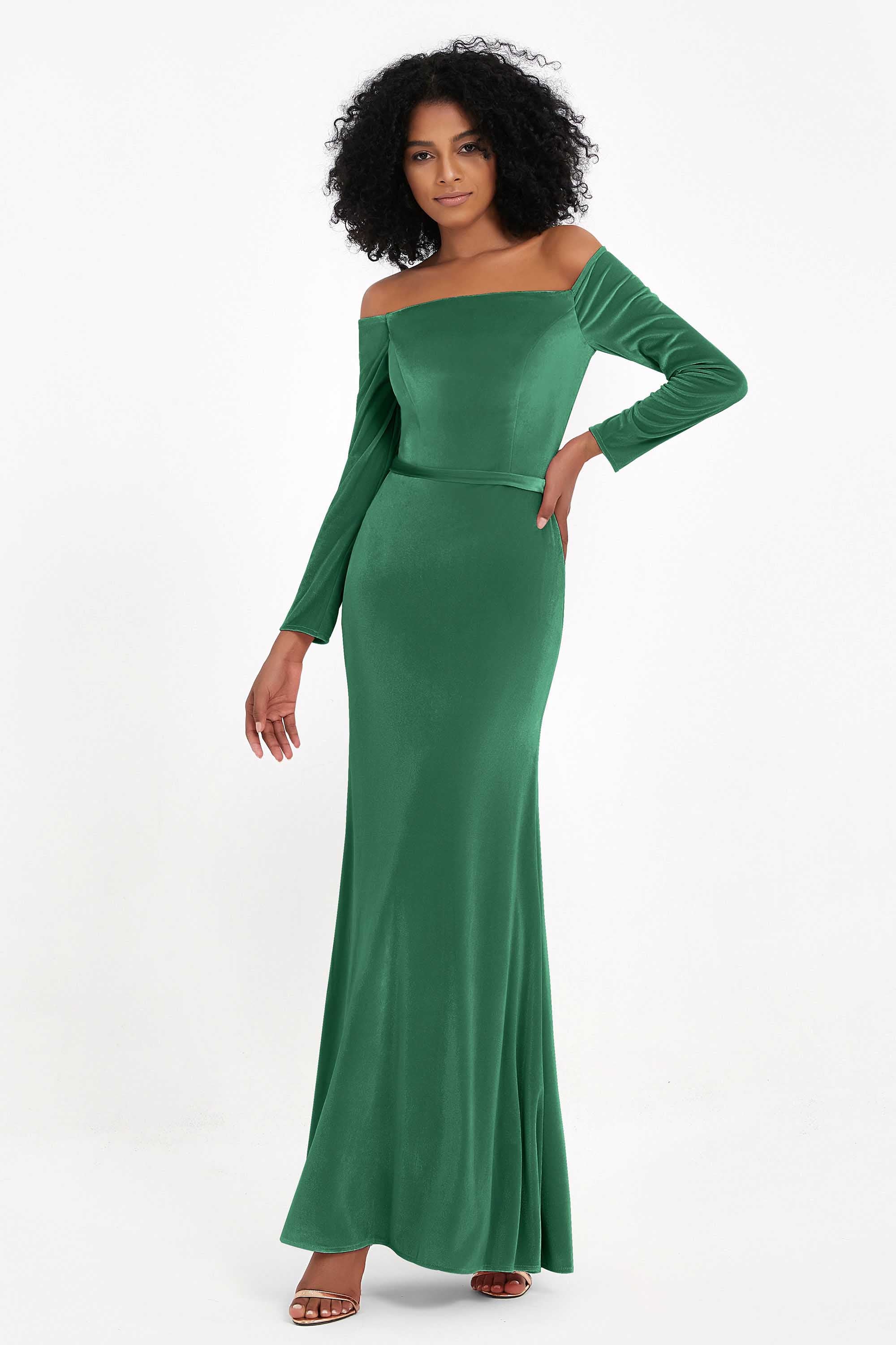 [Dark-Green]