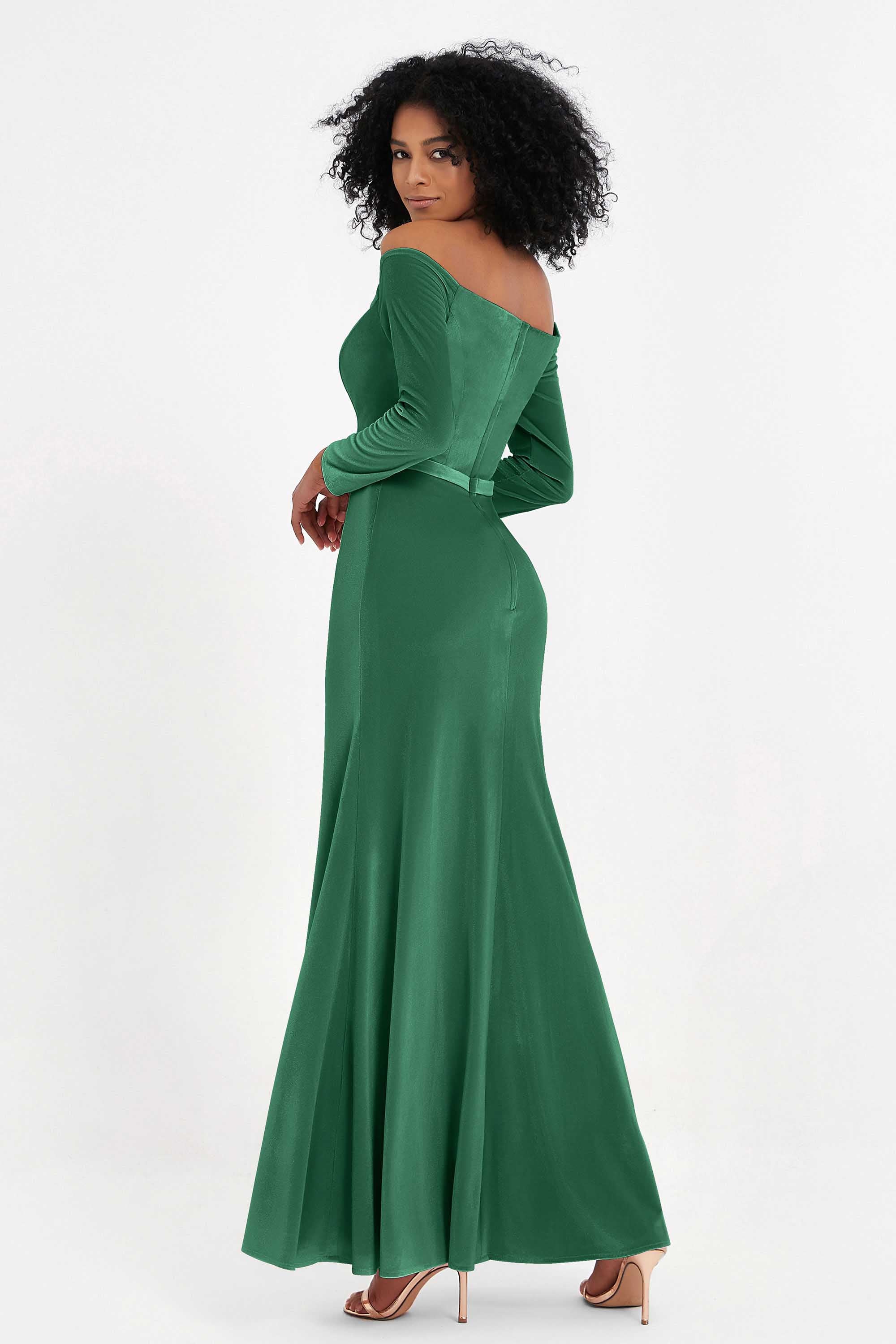 [Dark-Green]