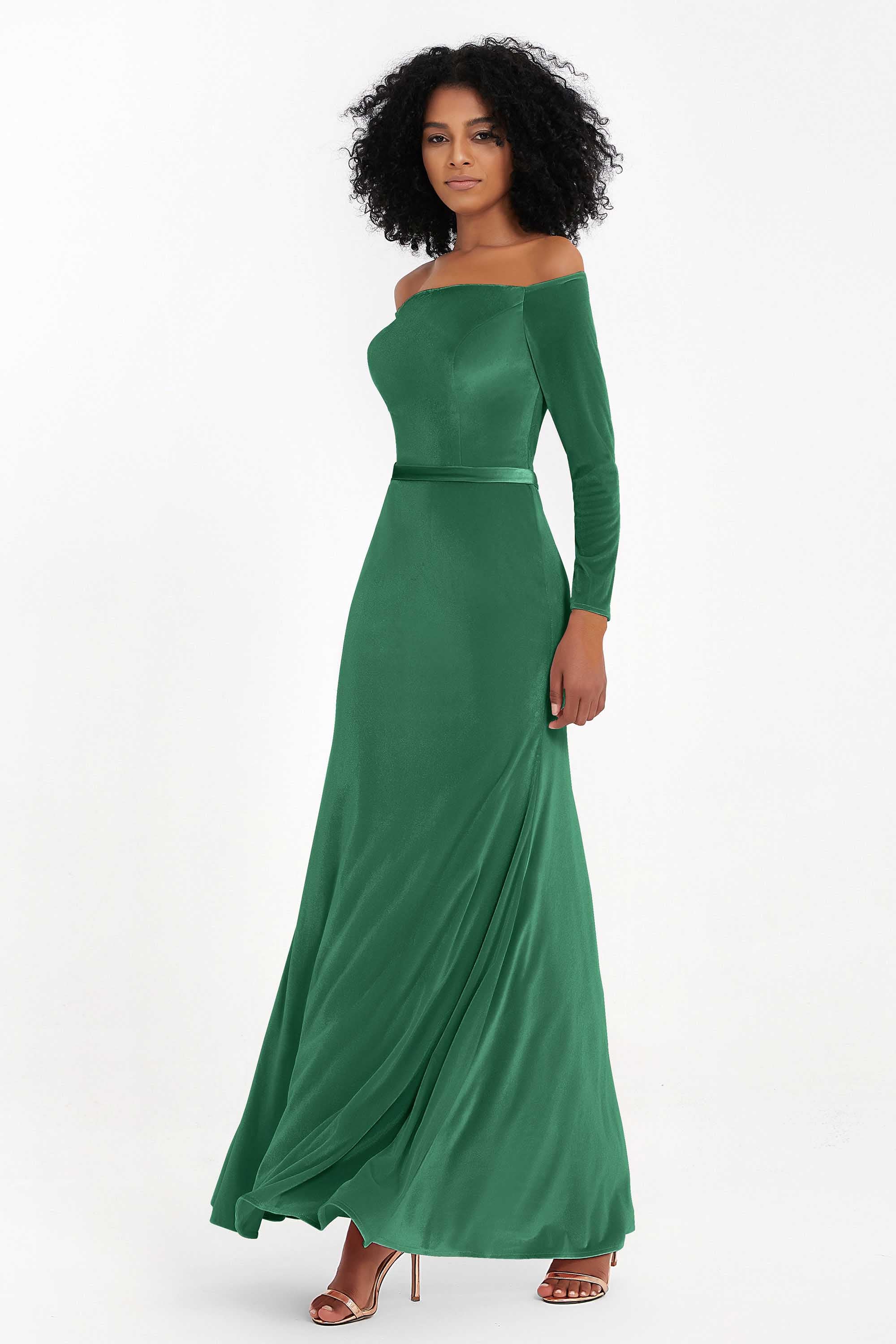 [Dark-Green]