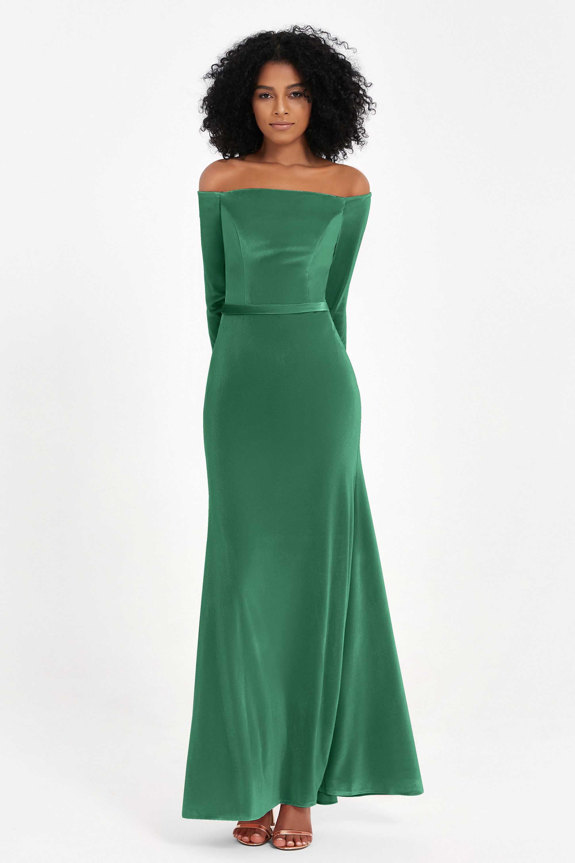 [Dark-Green]