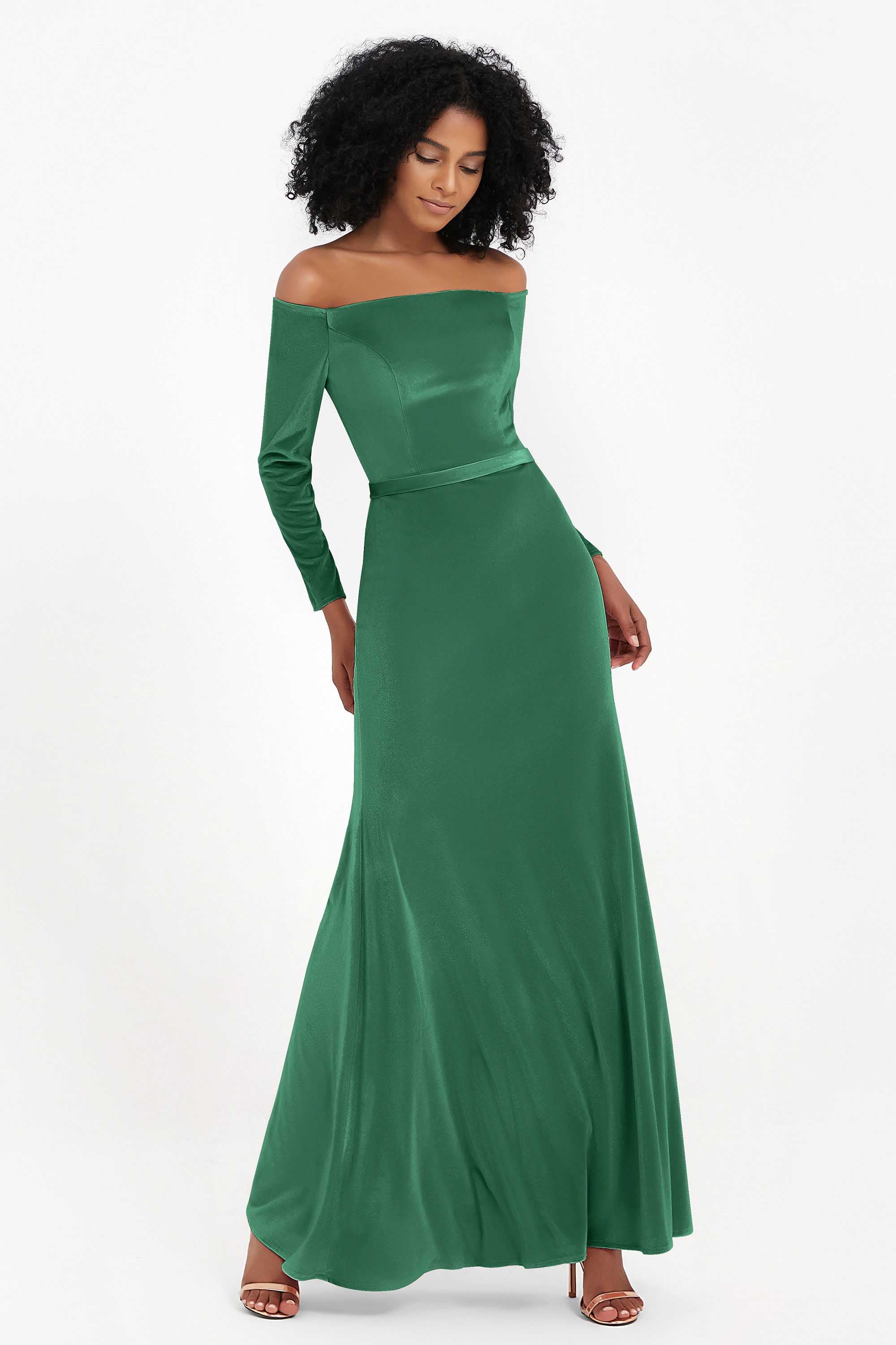 [Dark-Green]