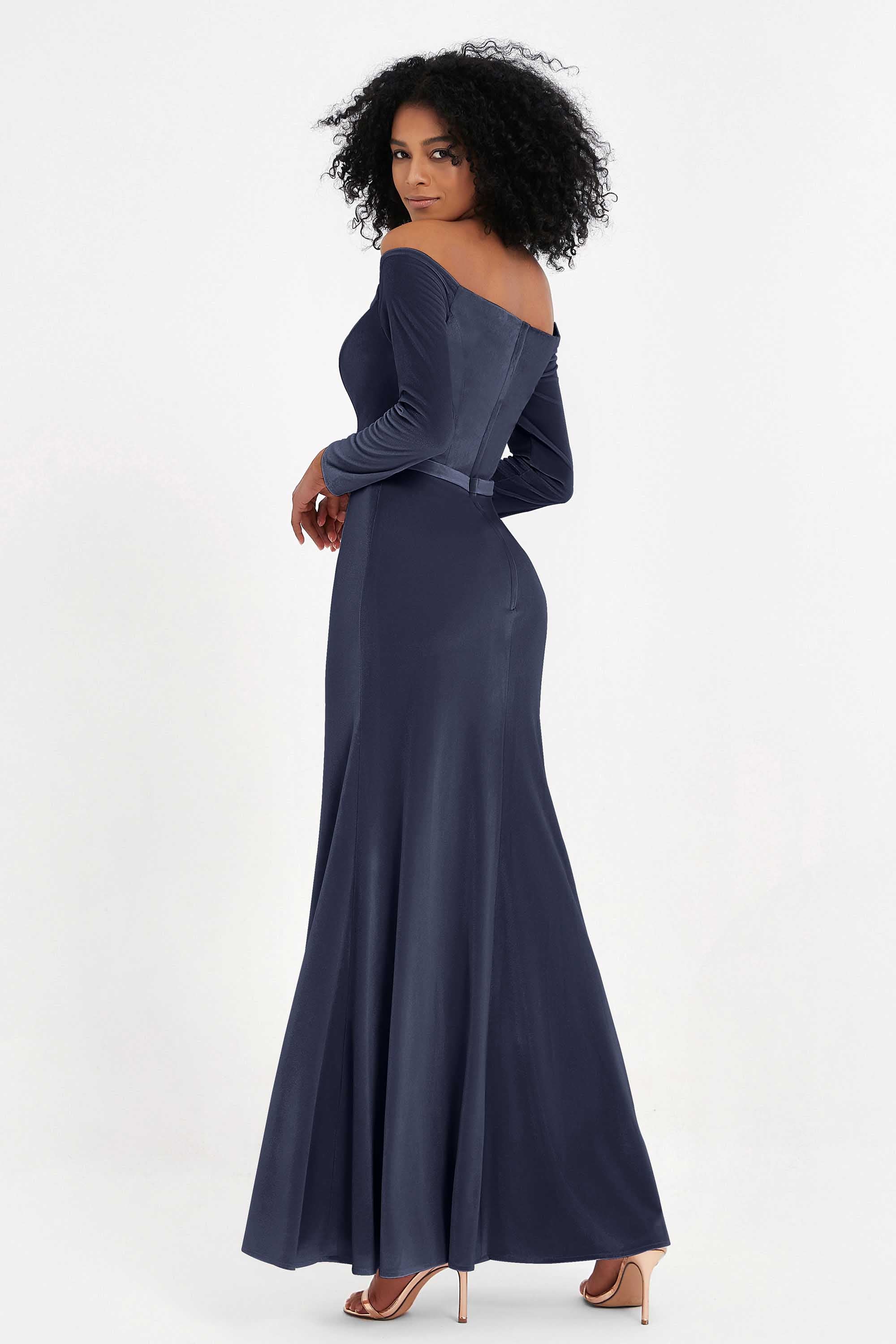 [Dark-Navy]