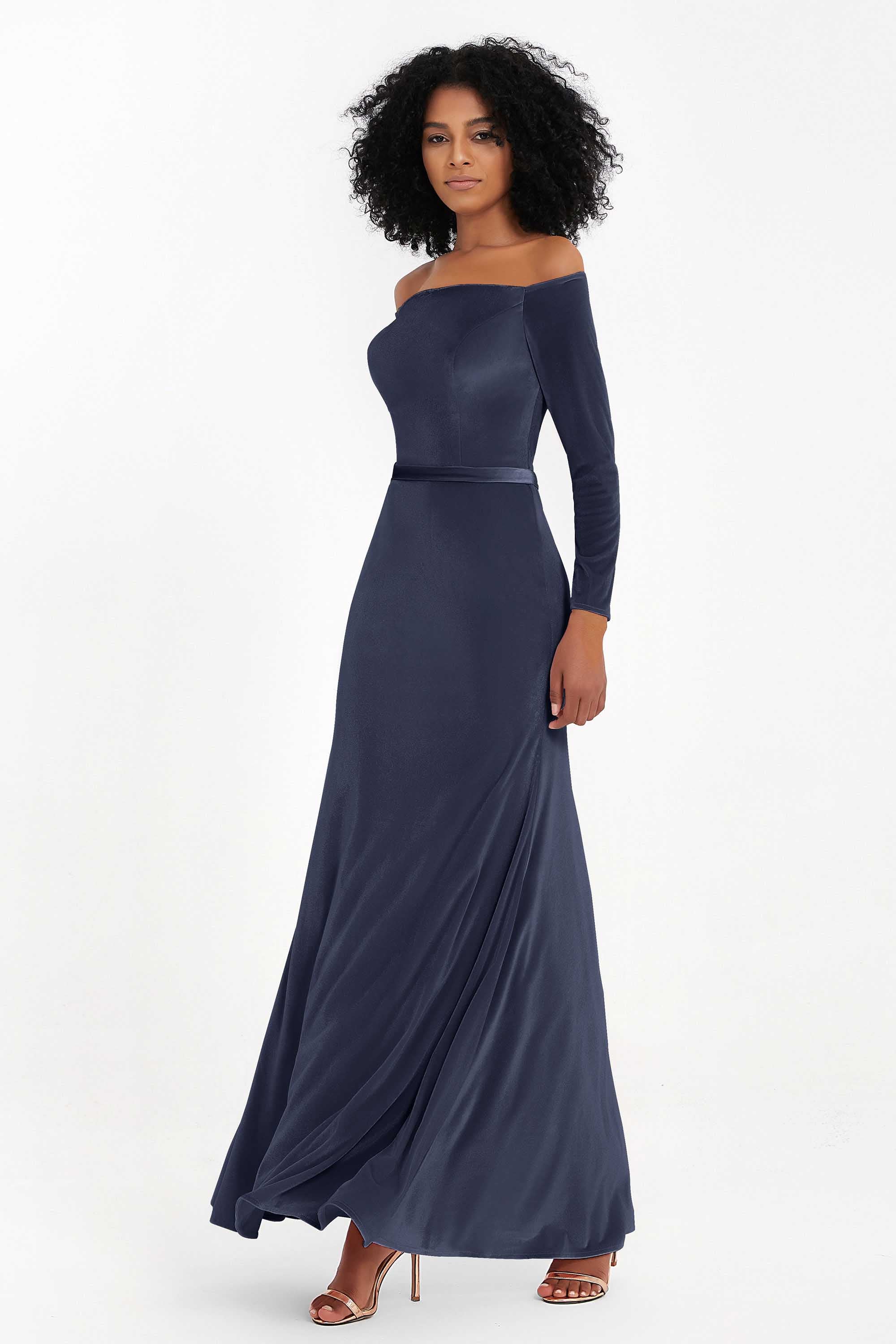 [Dark-Navy]