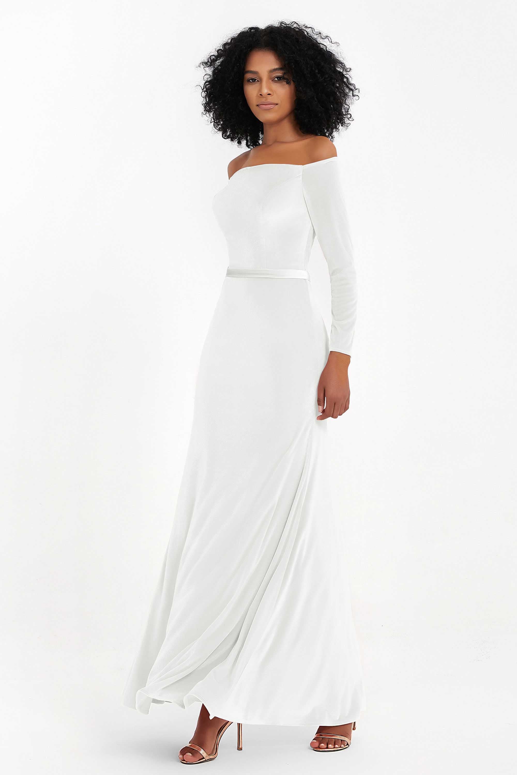 [Ivory]