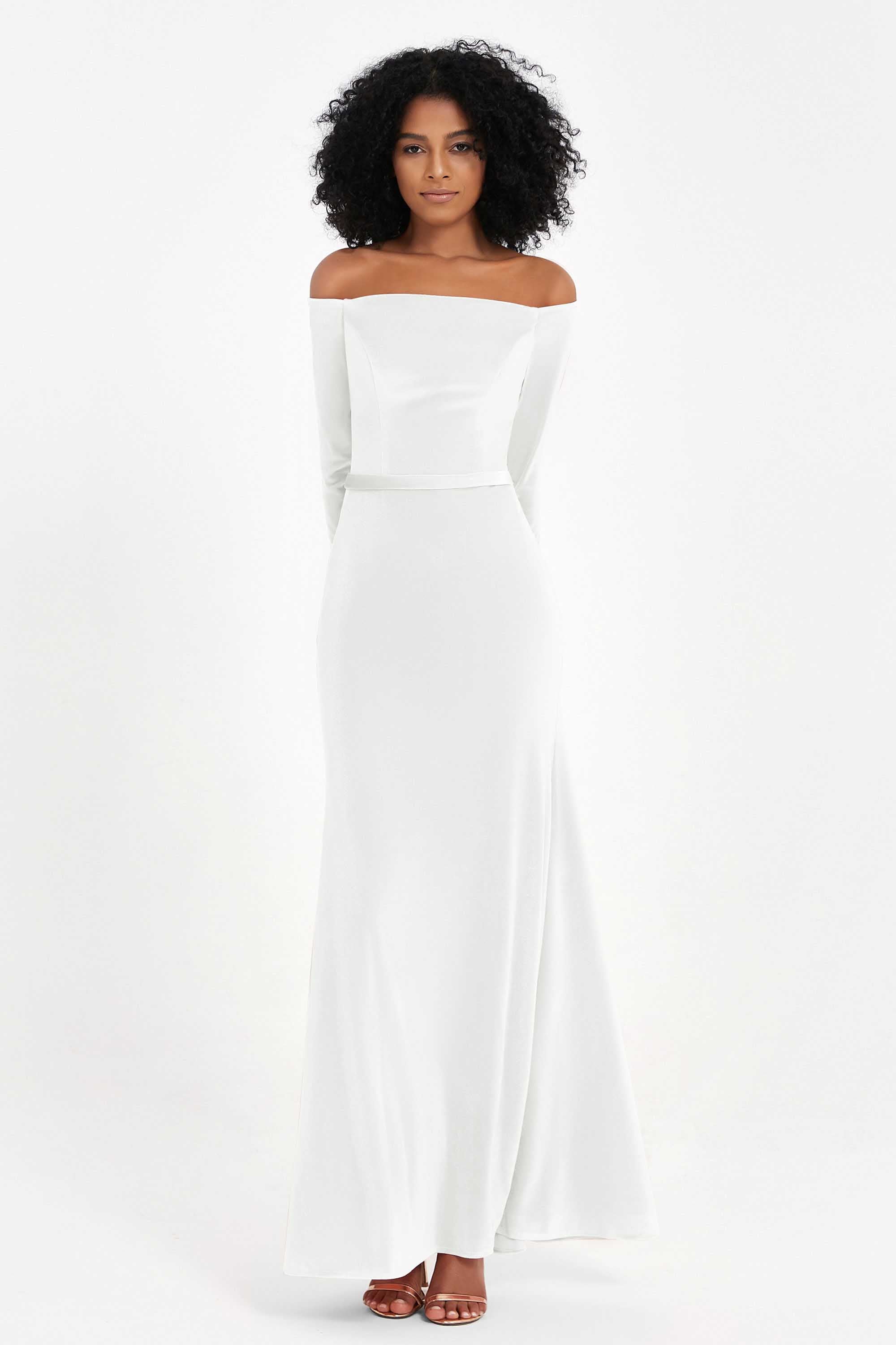 [Ivory]