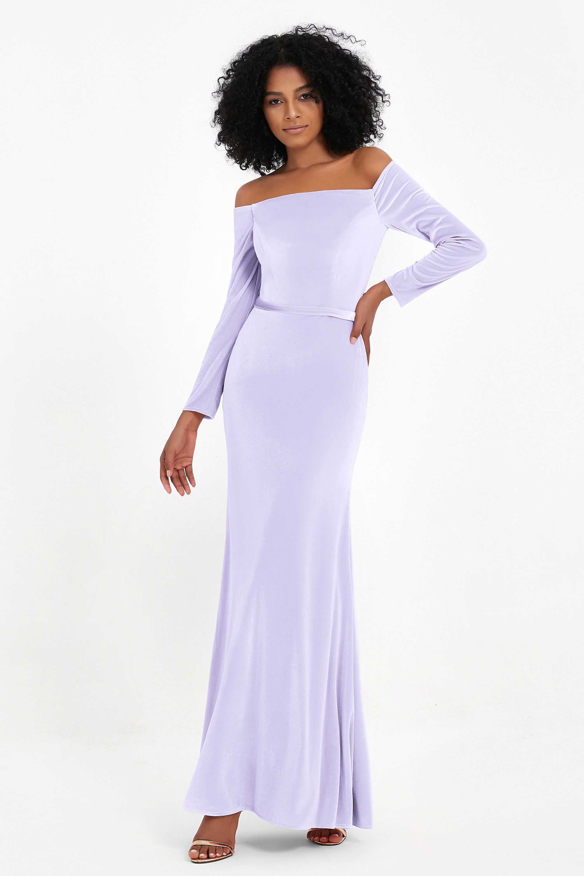 [Lilac]