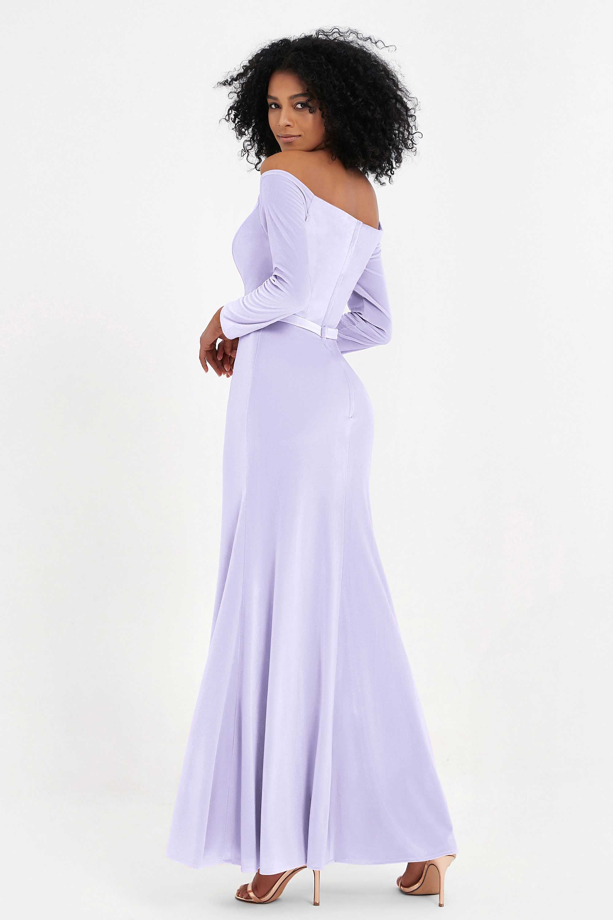[Lilac]