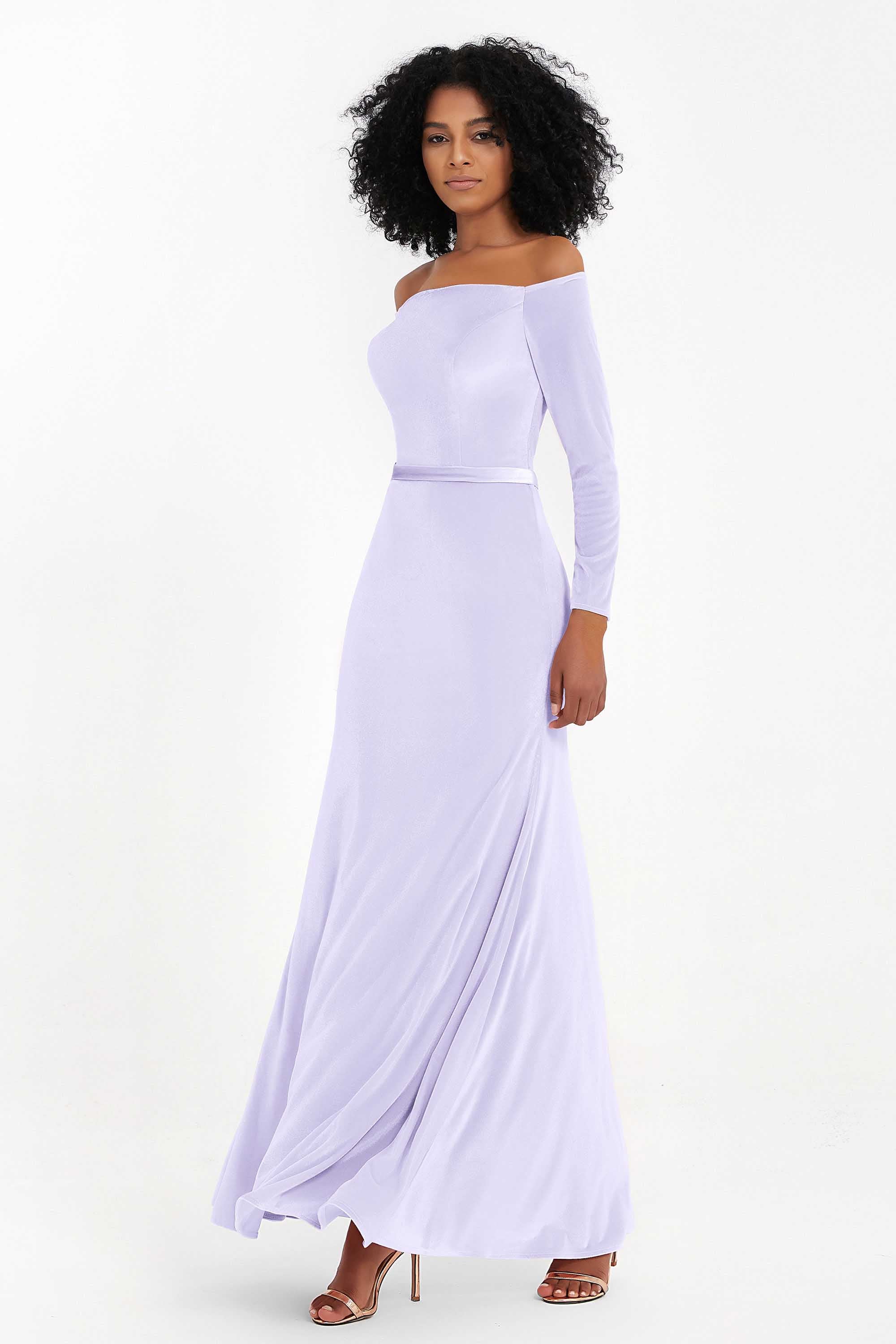 [Lilac]