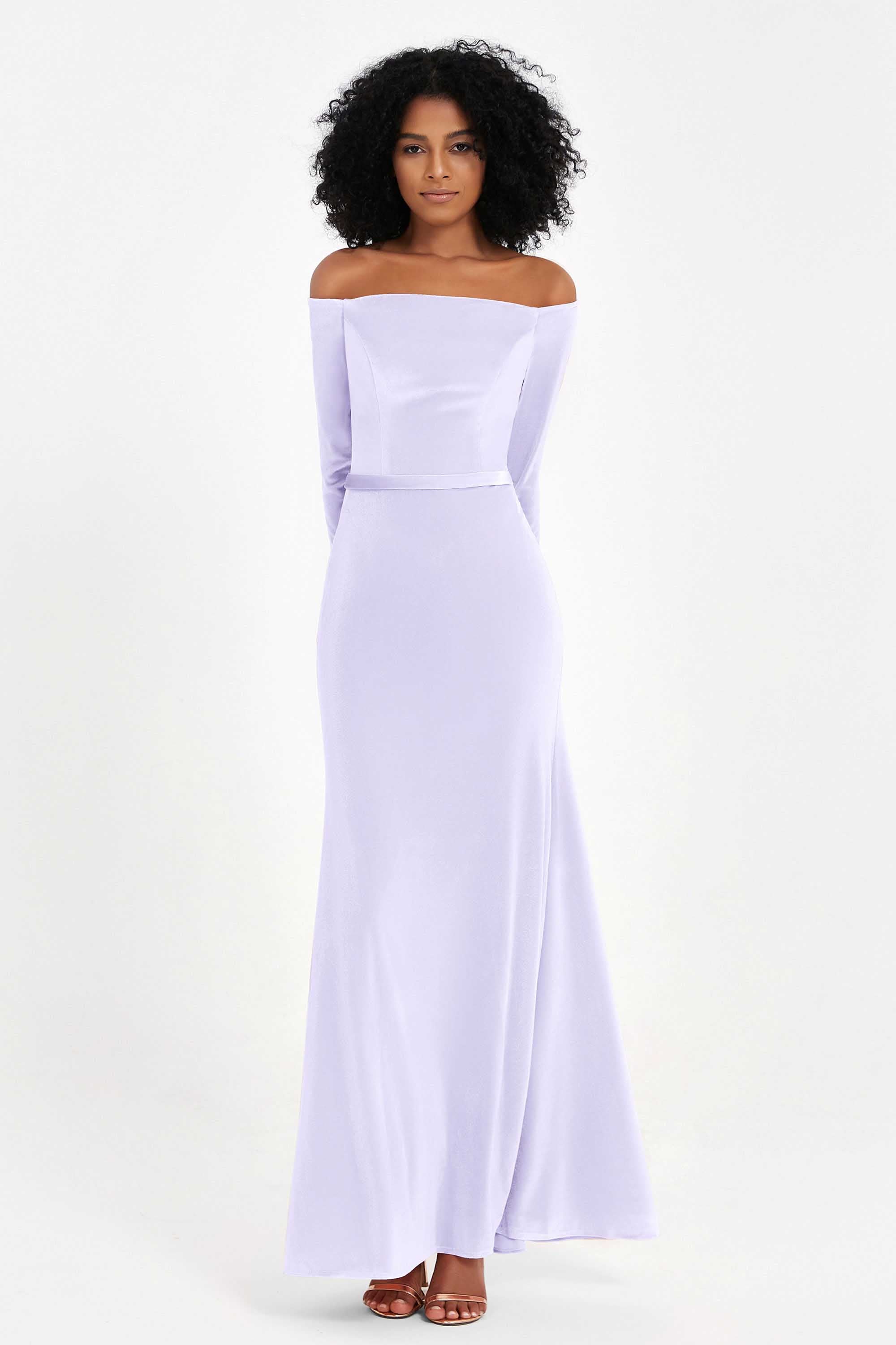 [Lilac]