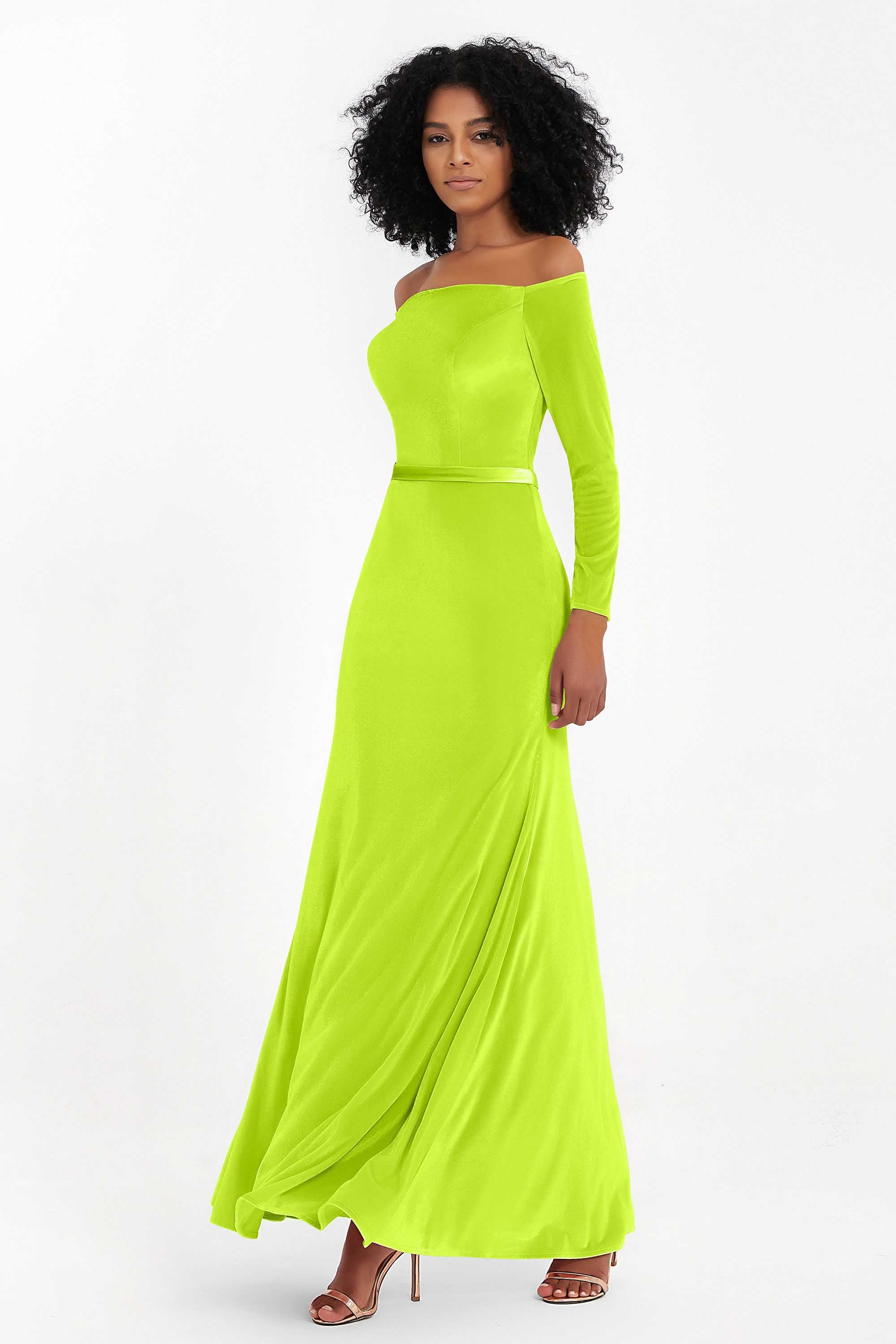 [Lime-Green]