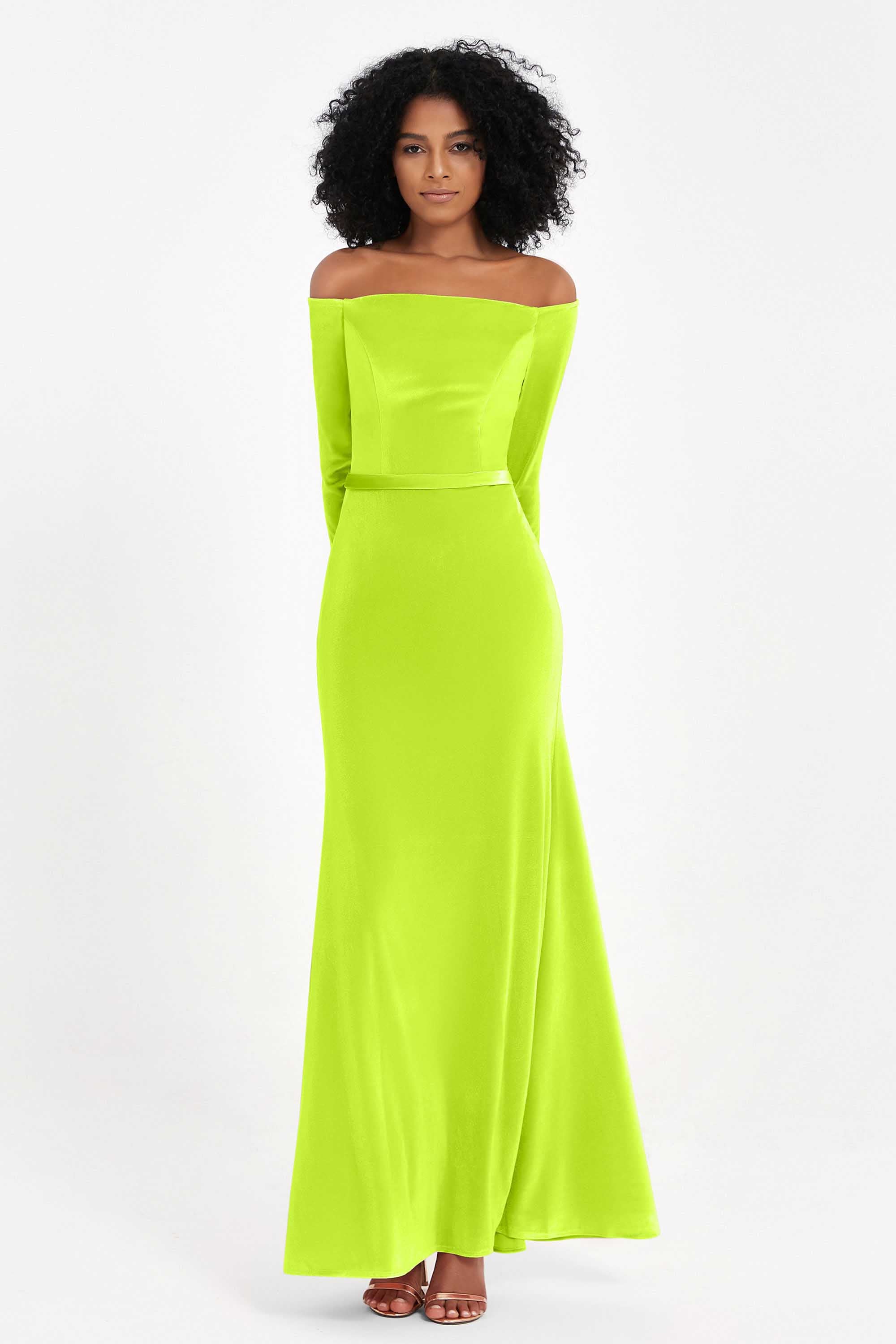 [Lime-Green]