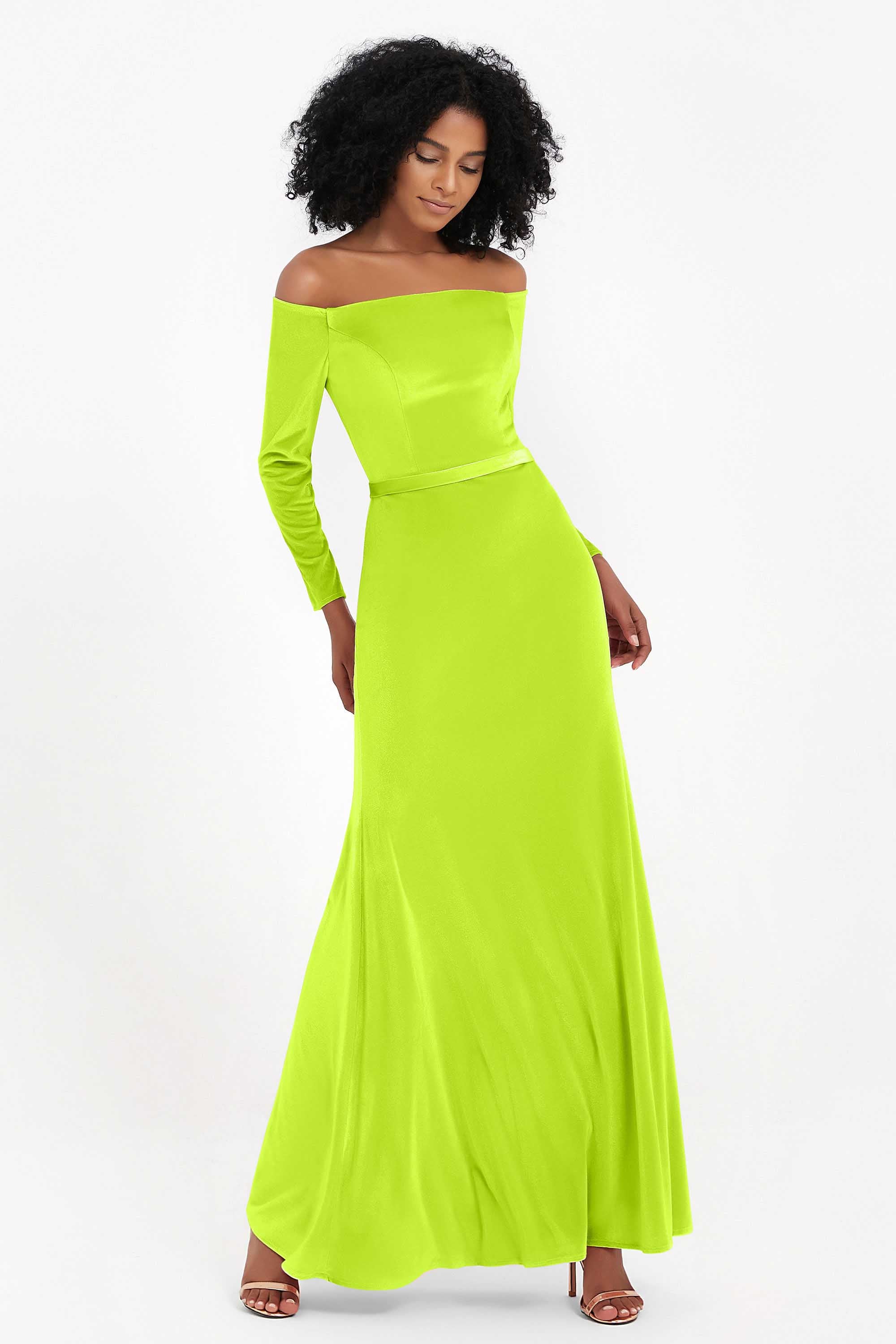 [Lime-Green]