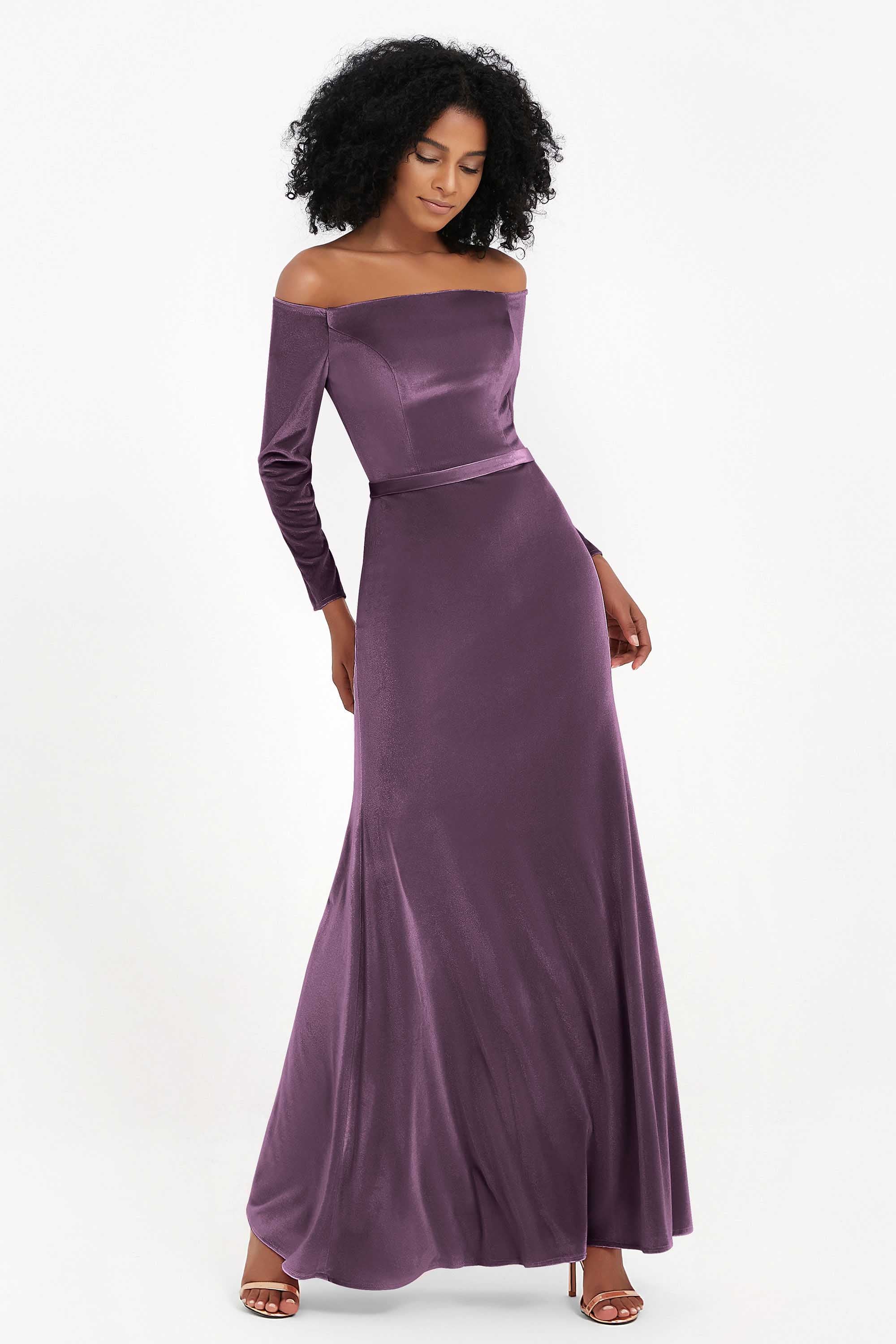 [Plum]