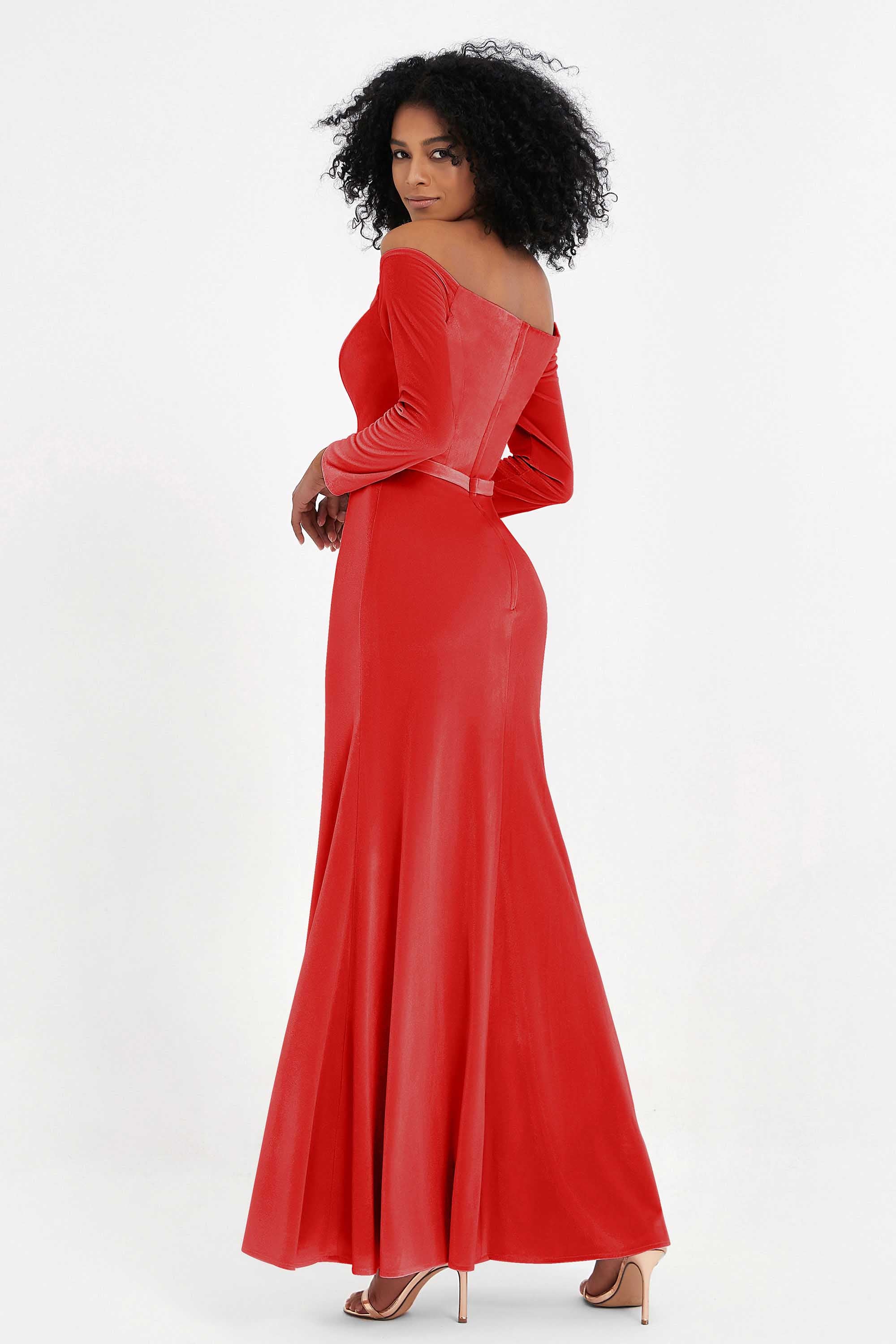 [Red]