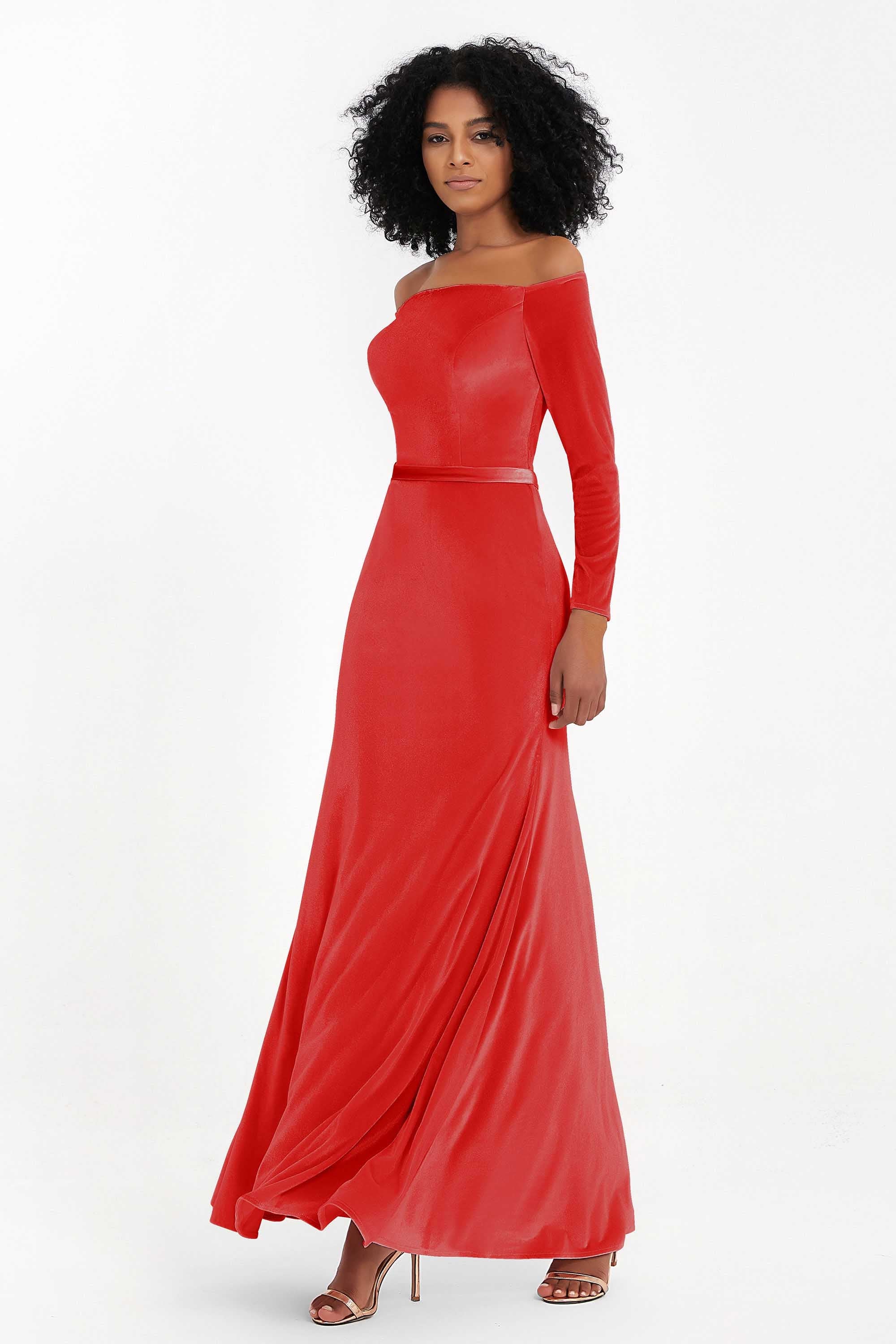 [Red]