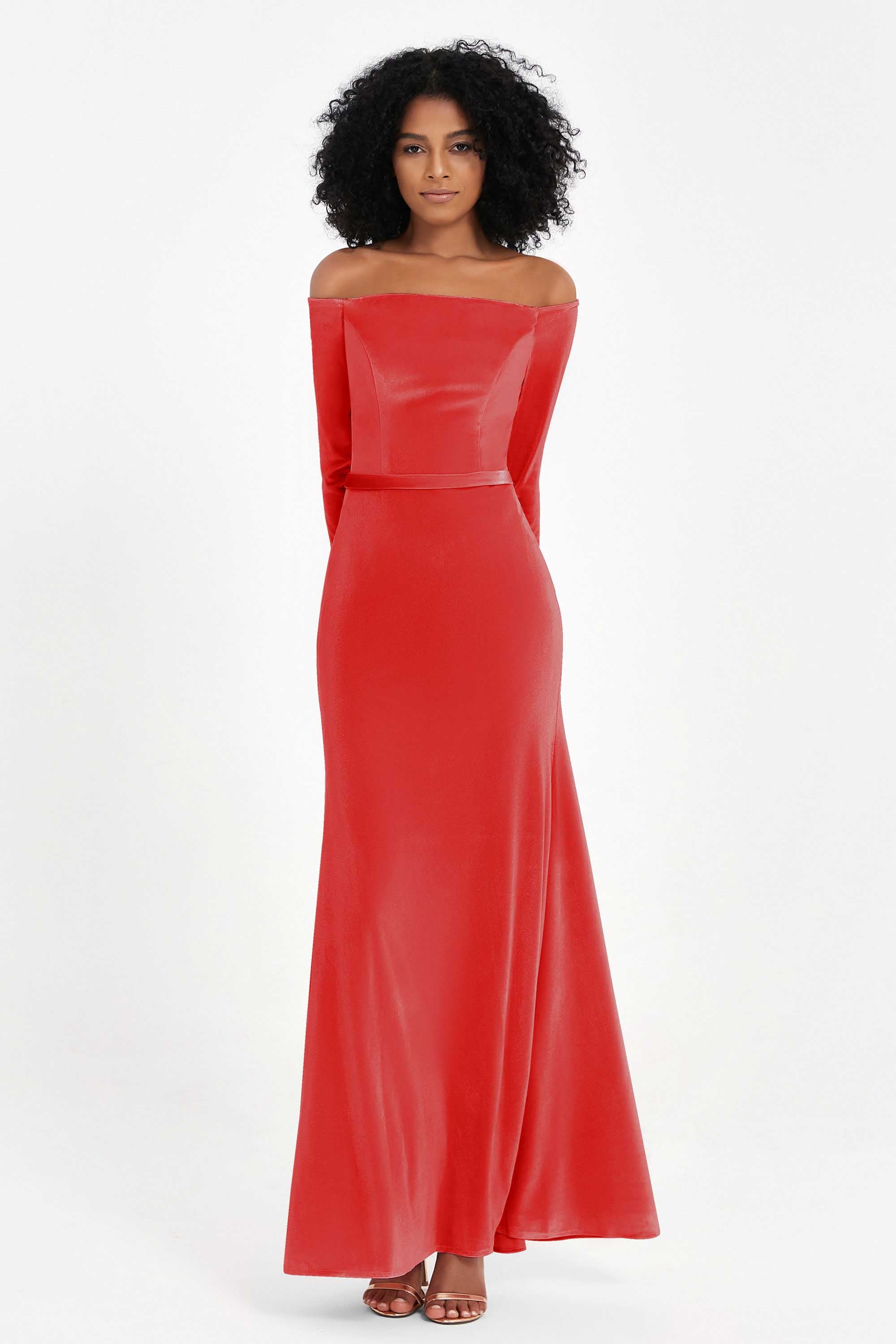 [Red]