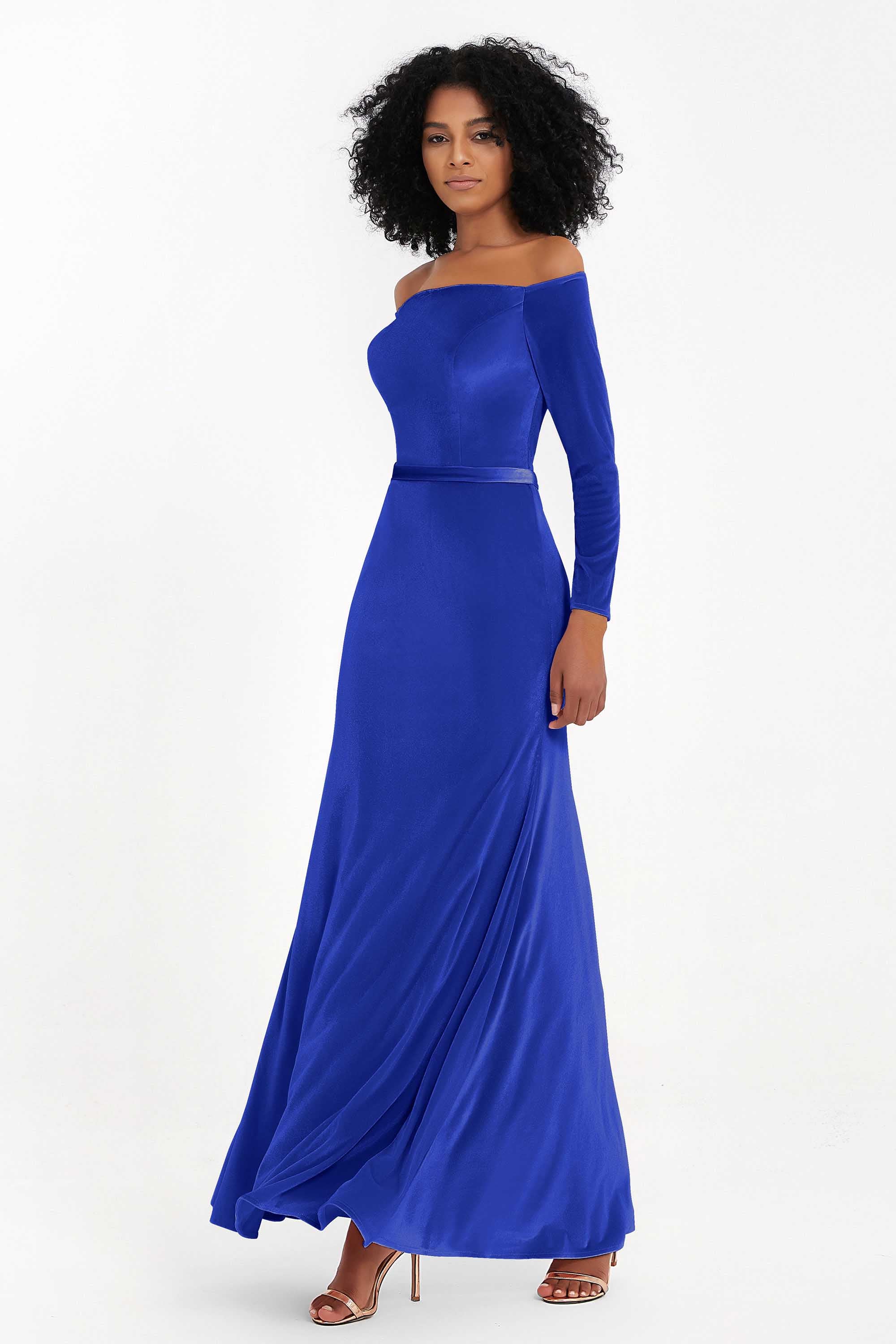 [Royal-Blue]