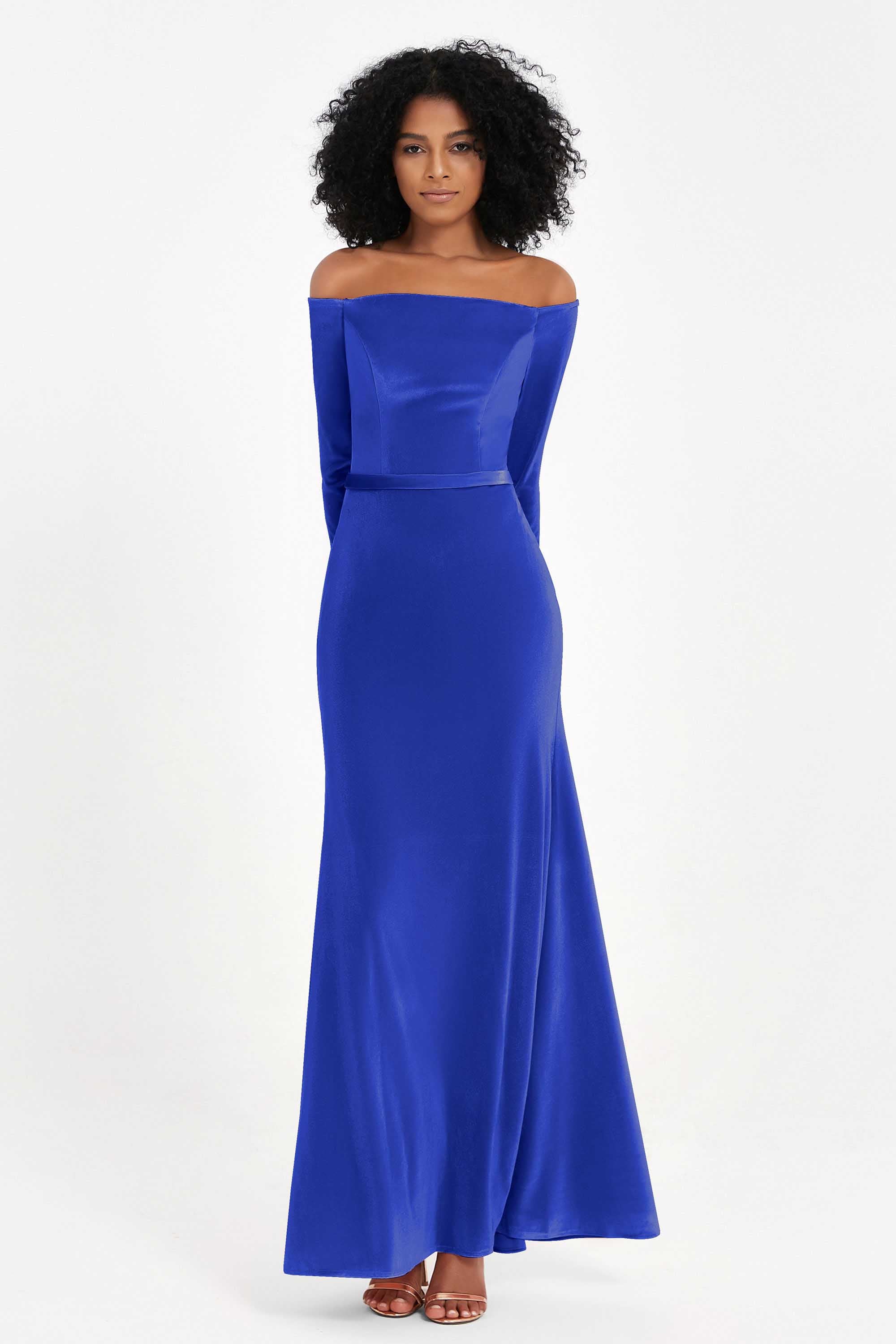 [Royal-Blue]
