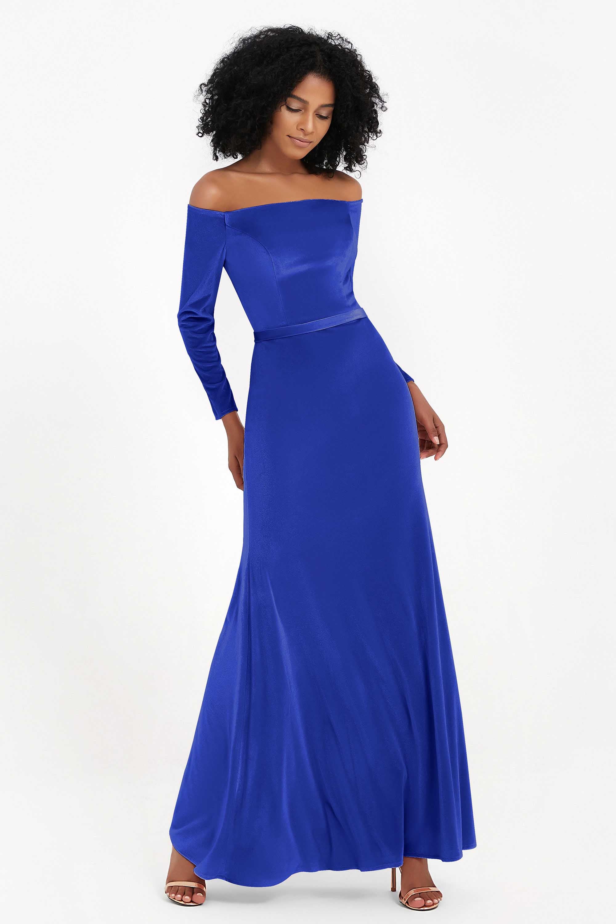 [Royal-Blue]