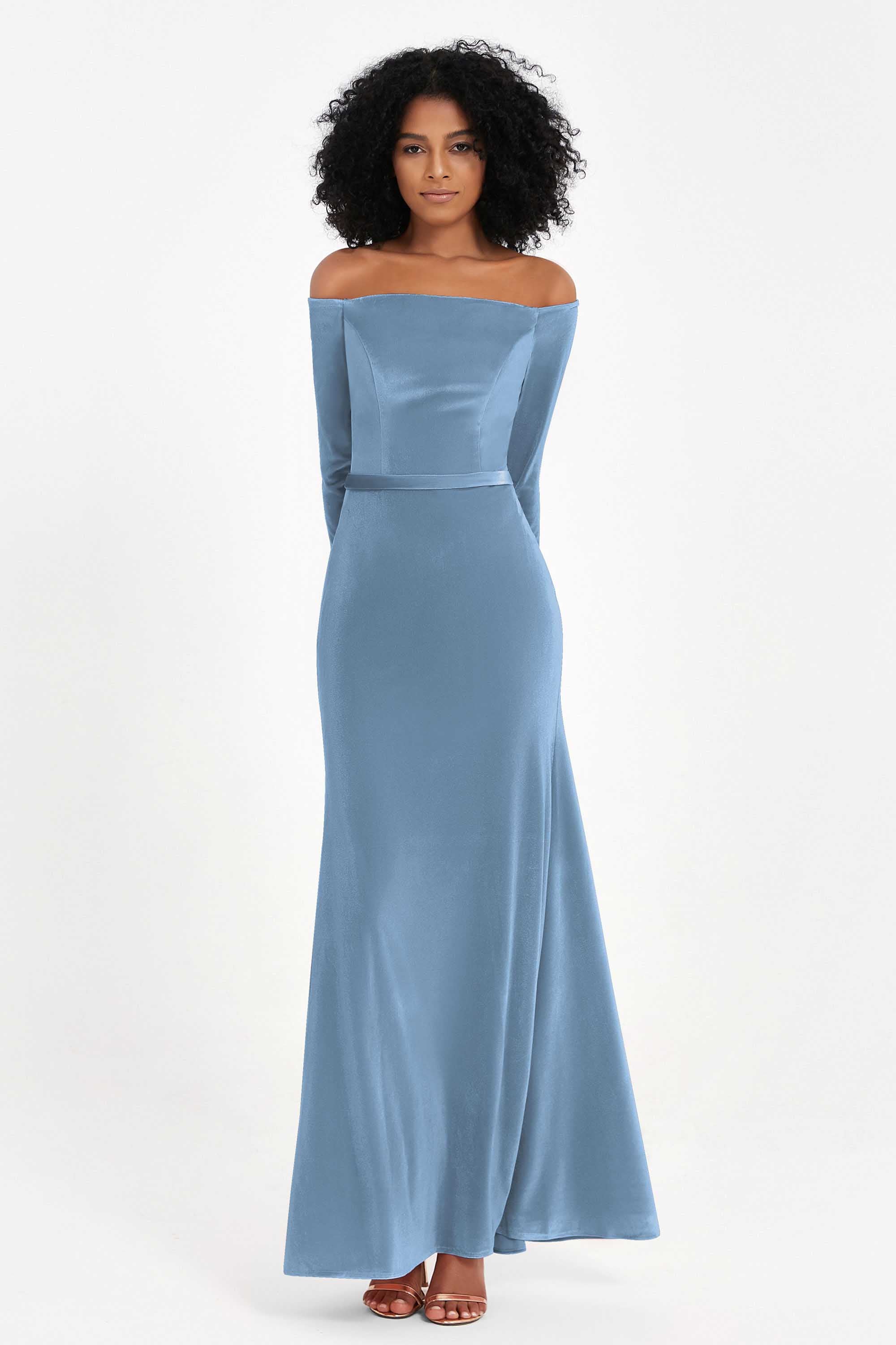[Slate-Blue]