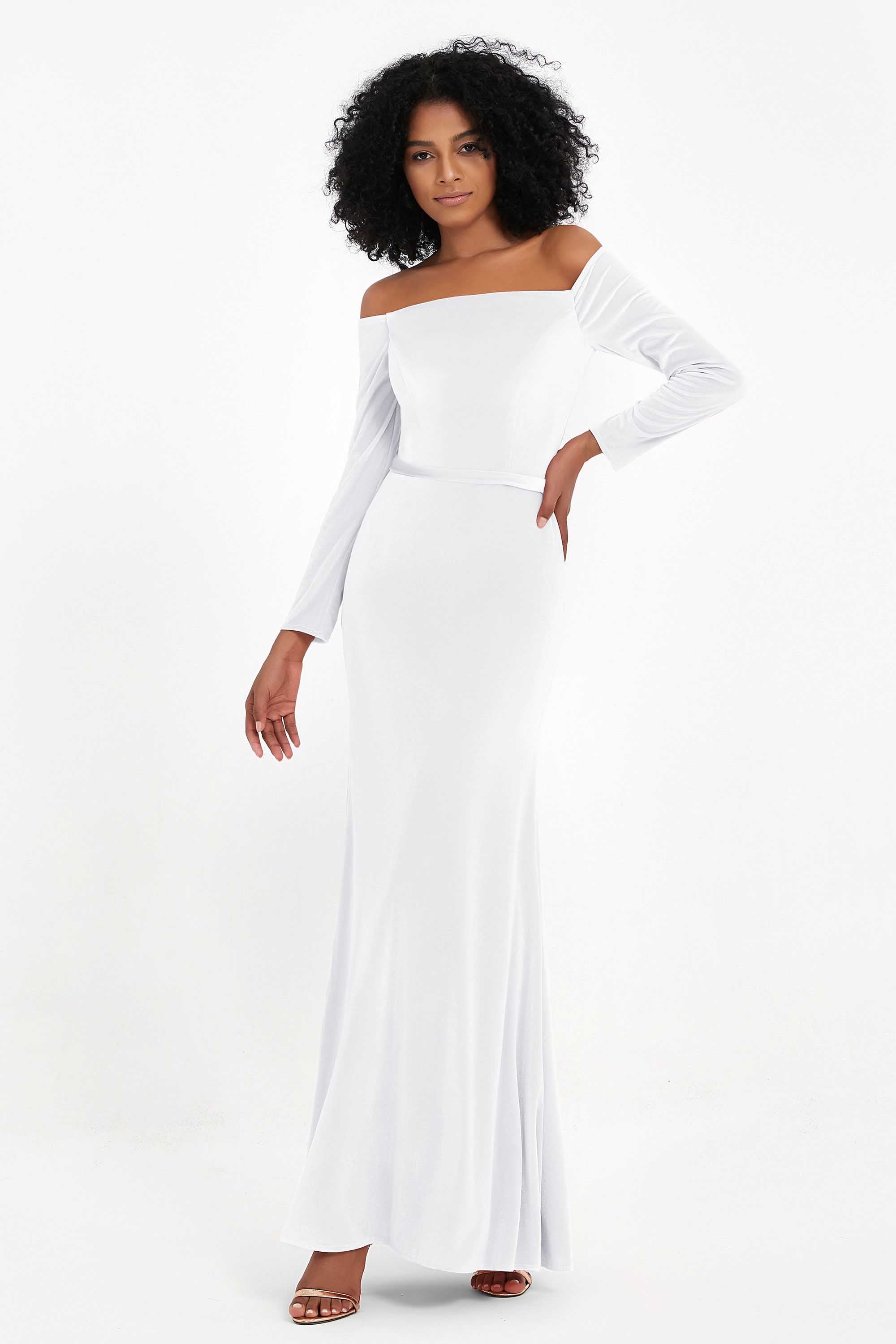 [White]