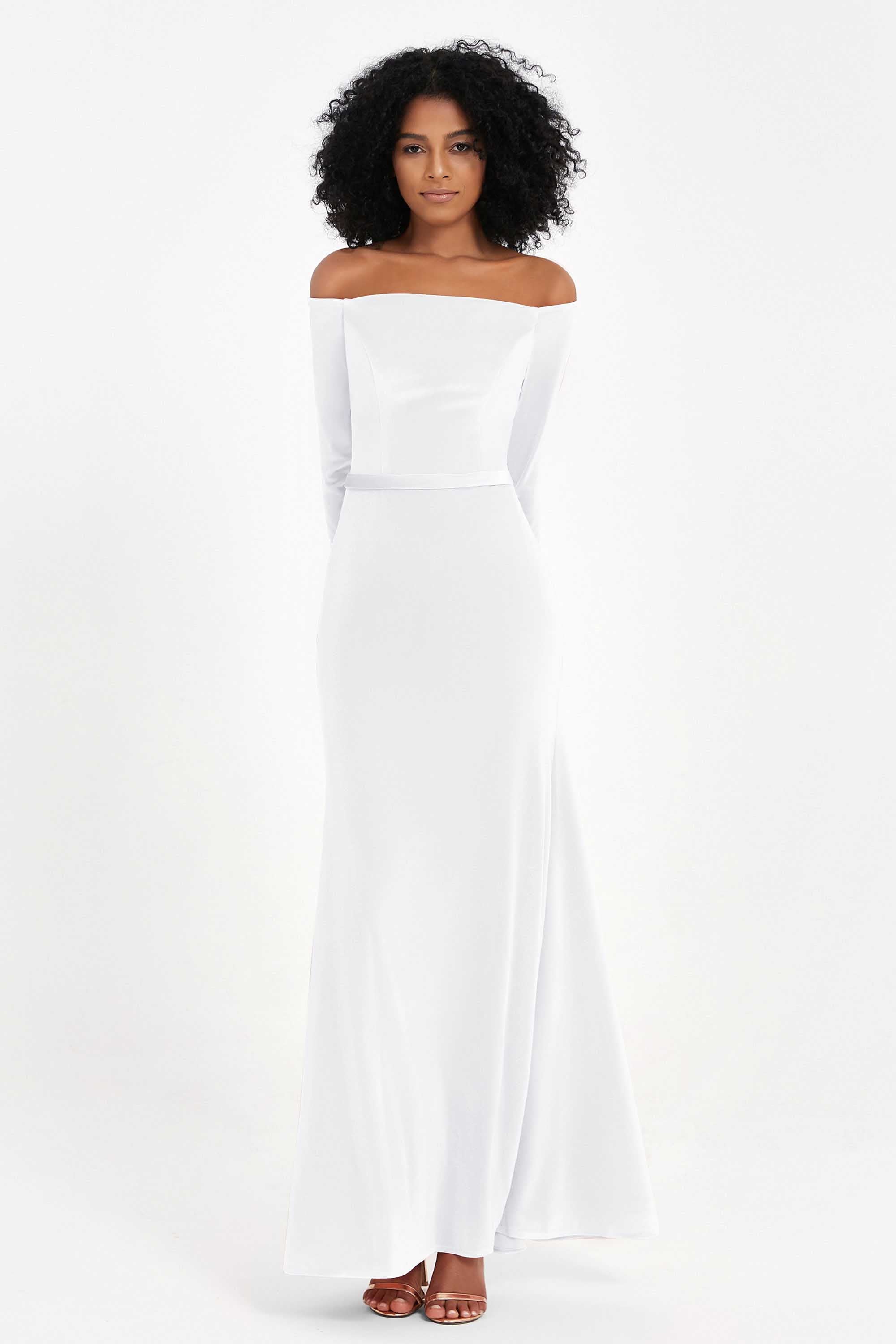 [White]