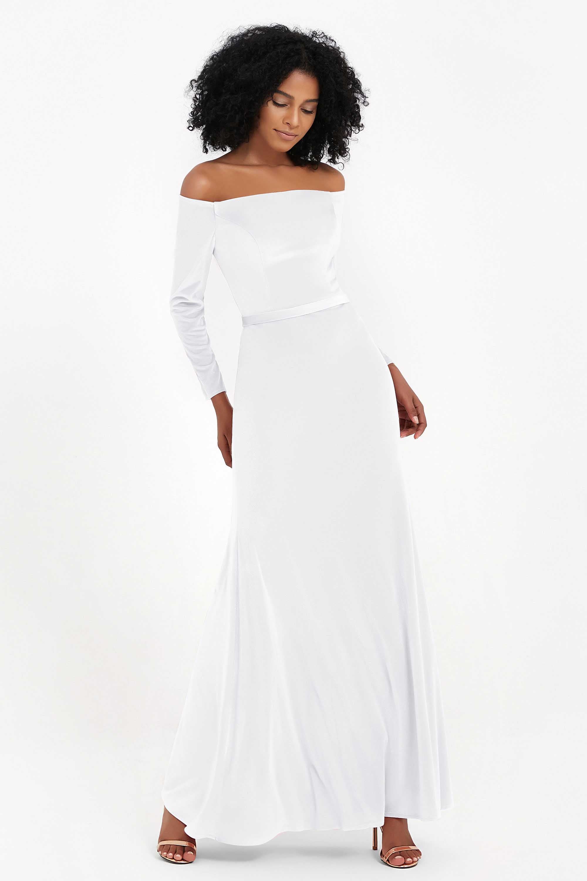 [White]