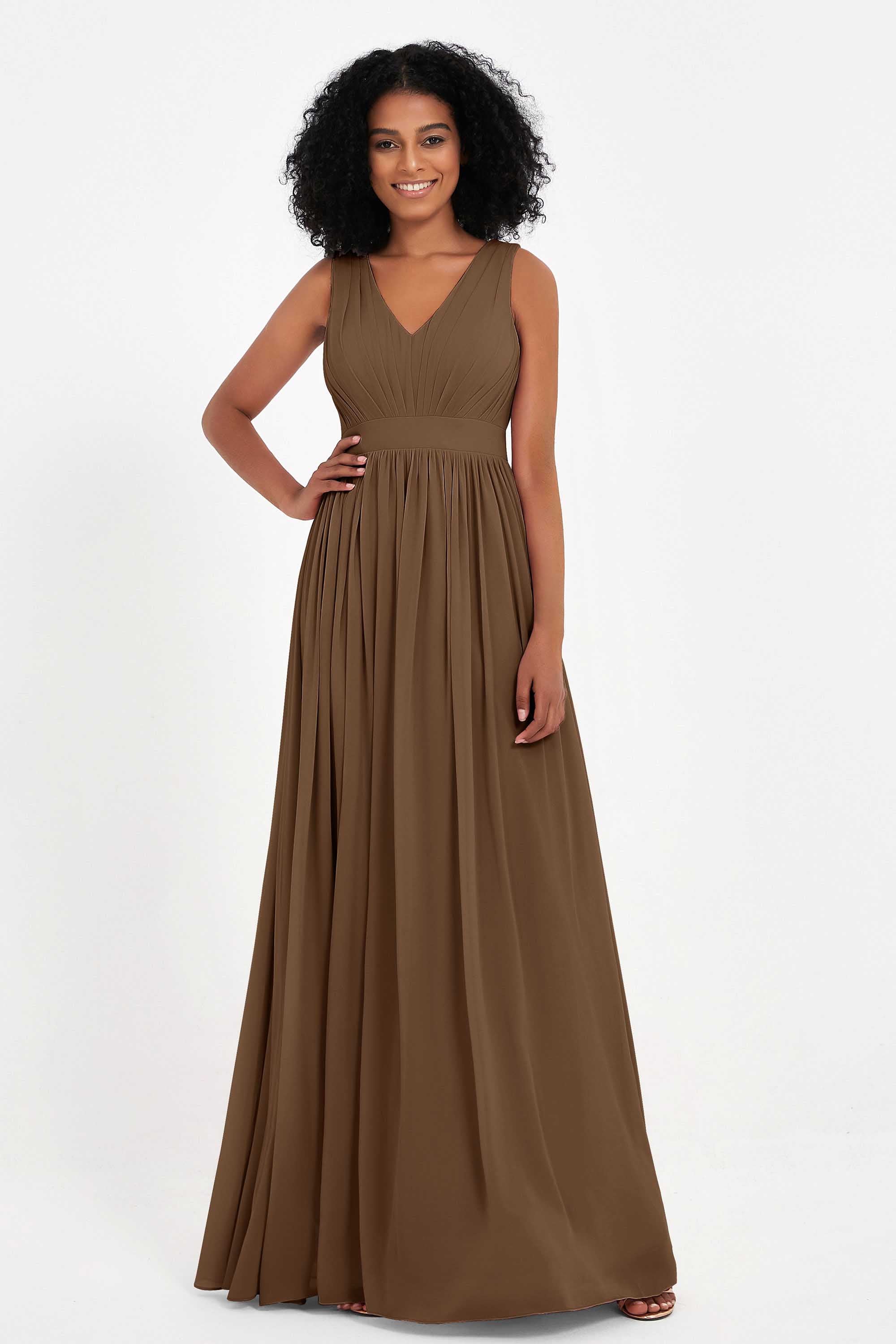 [Brown]