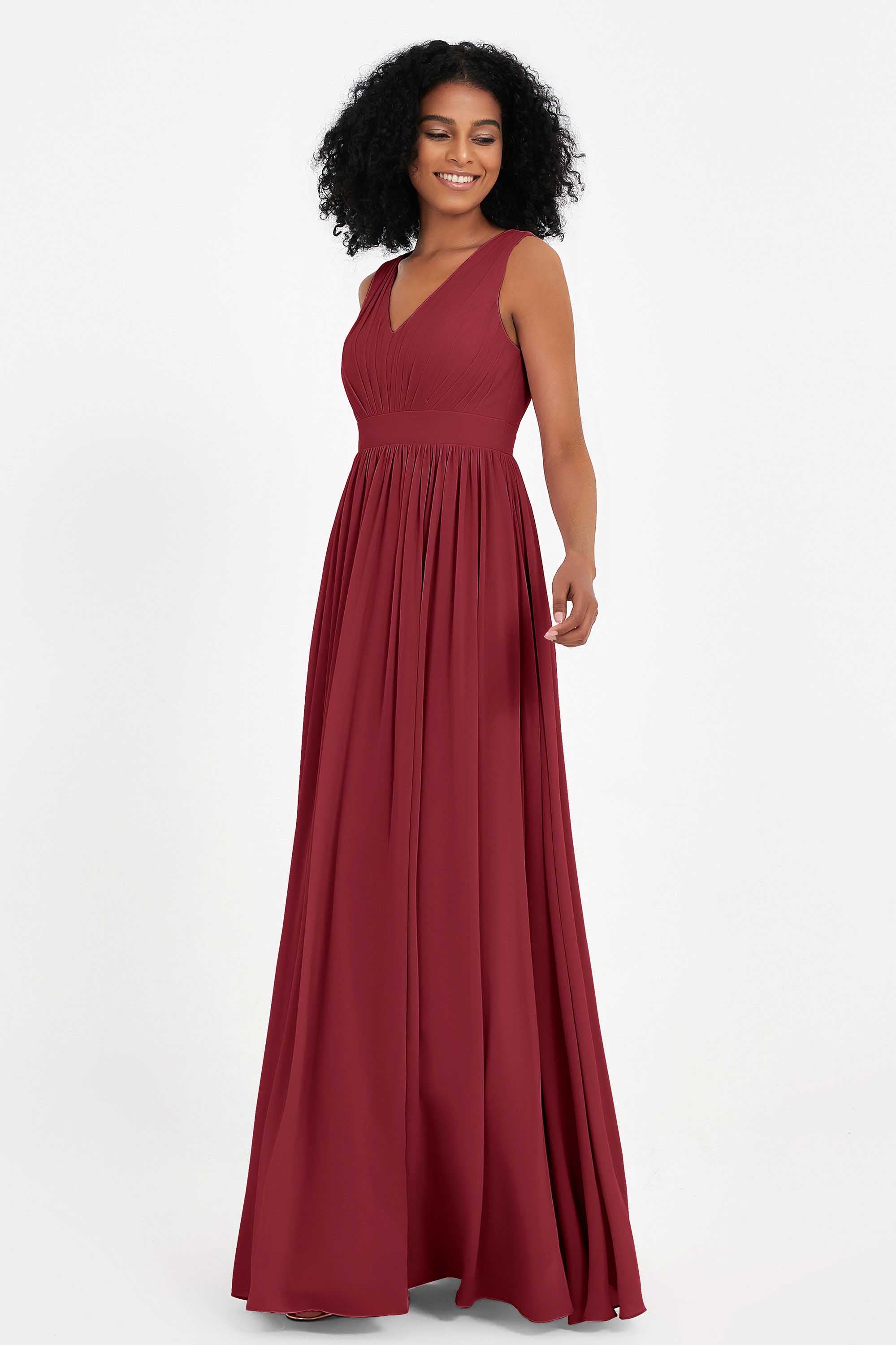 [Burgundy]