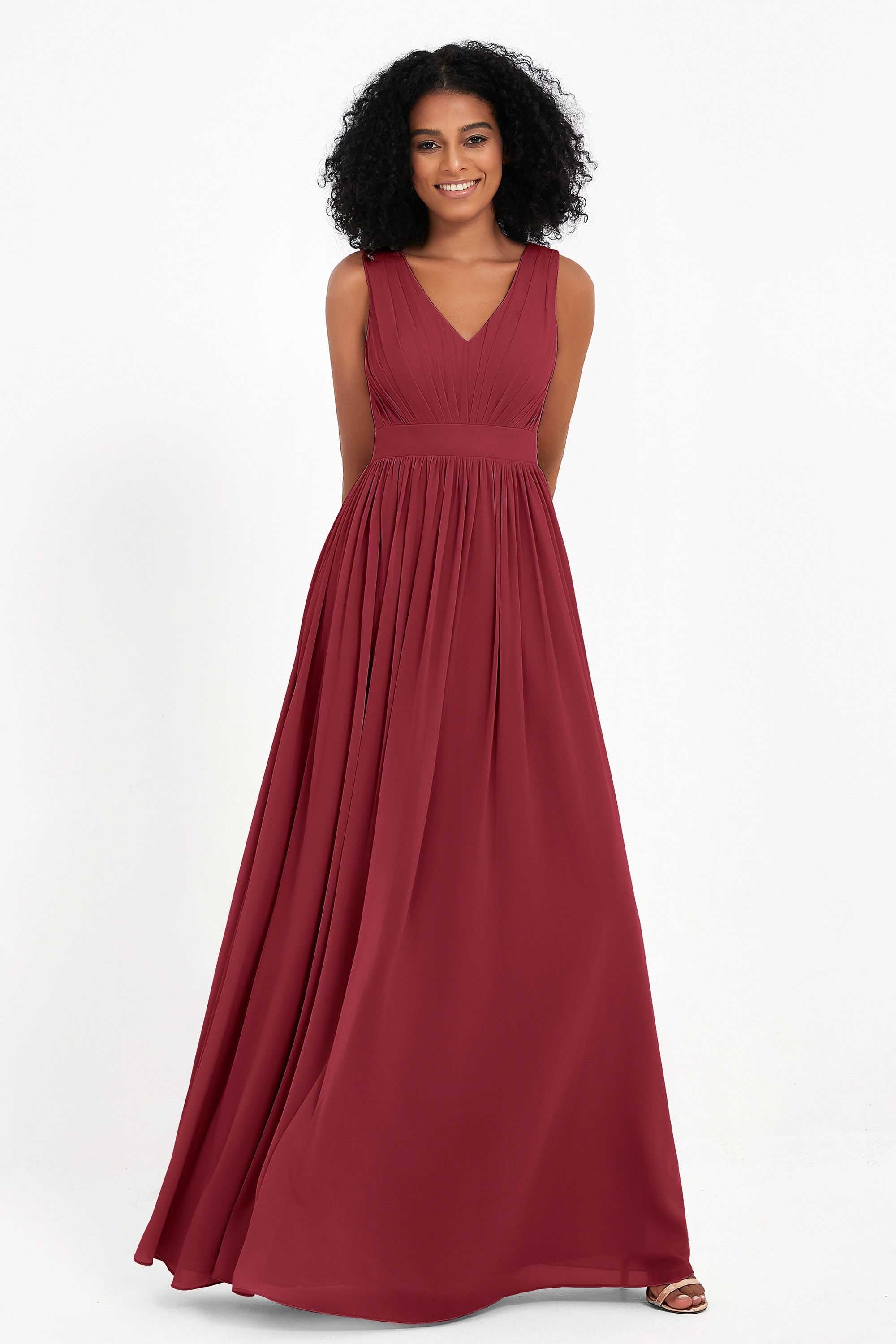 [Burgundy]