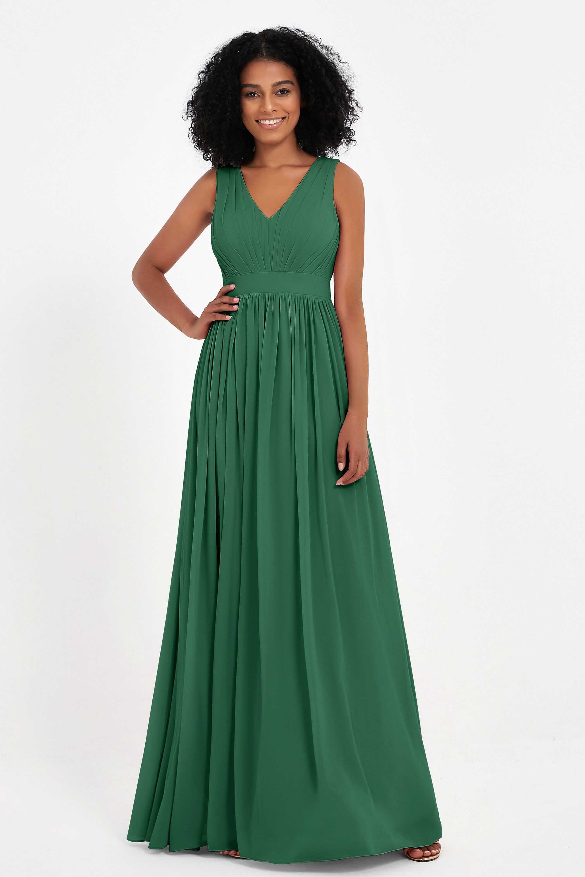 [Dark-Green]