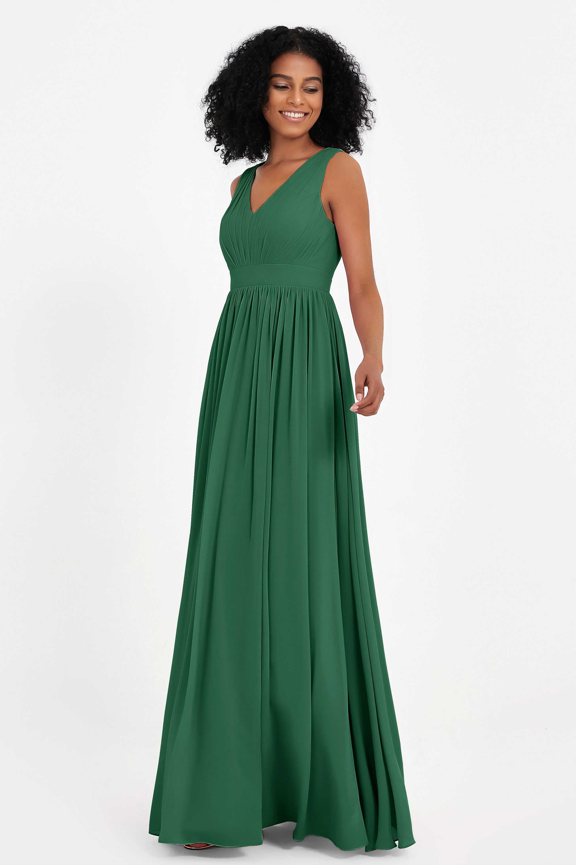 [Dark-Green]