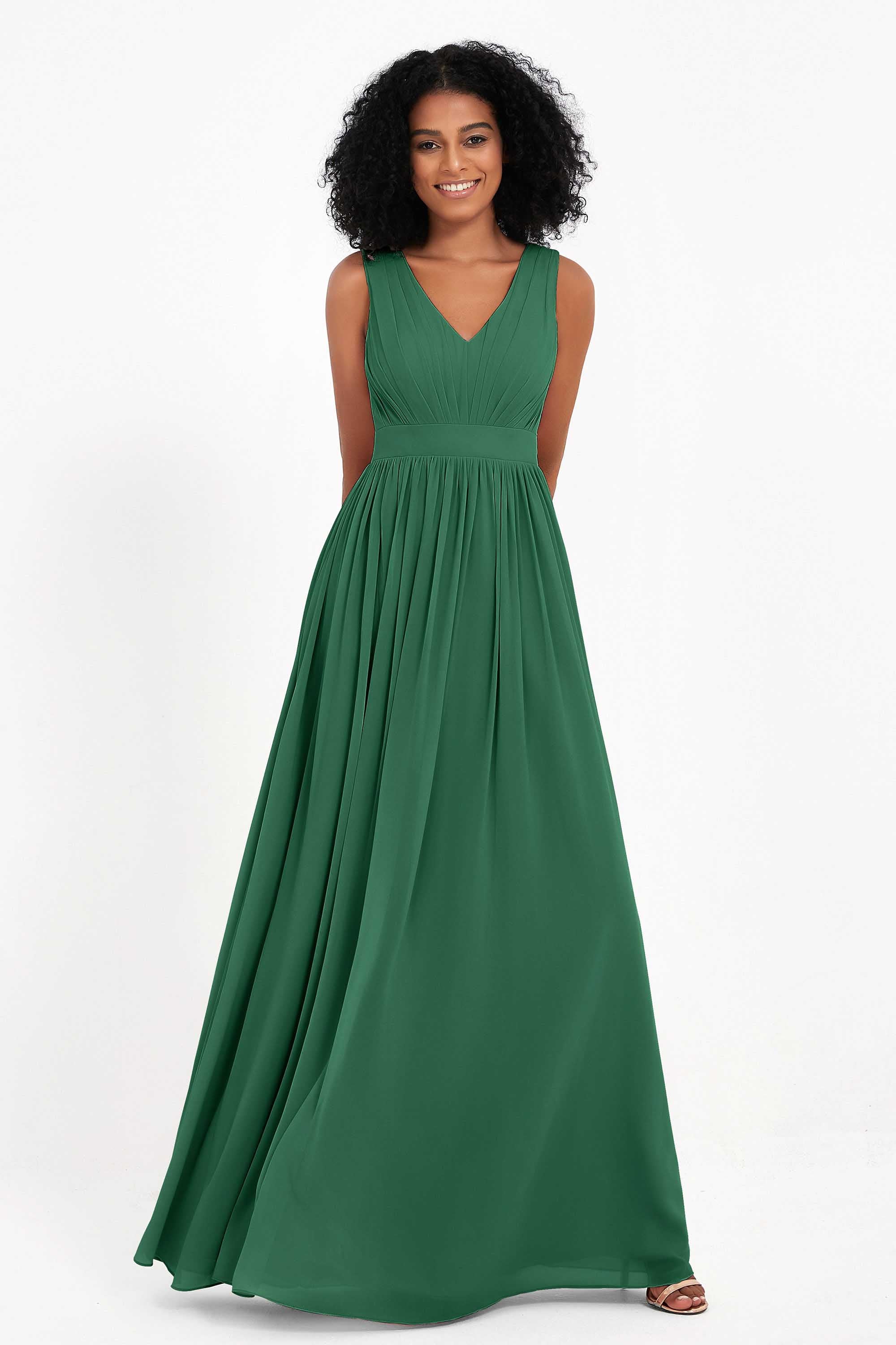 [Dark-Green]