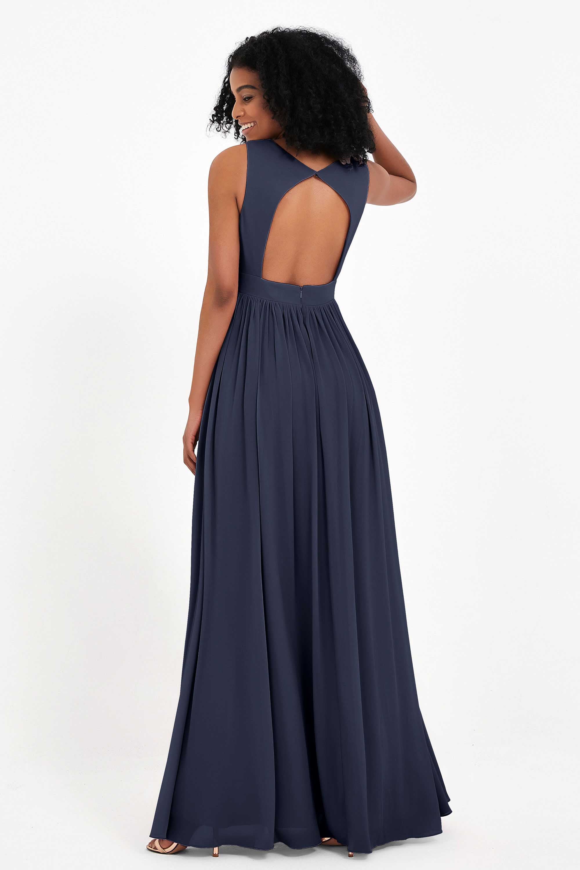 [Dark-Navy]