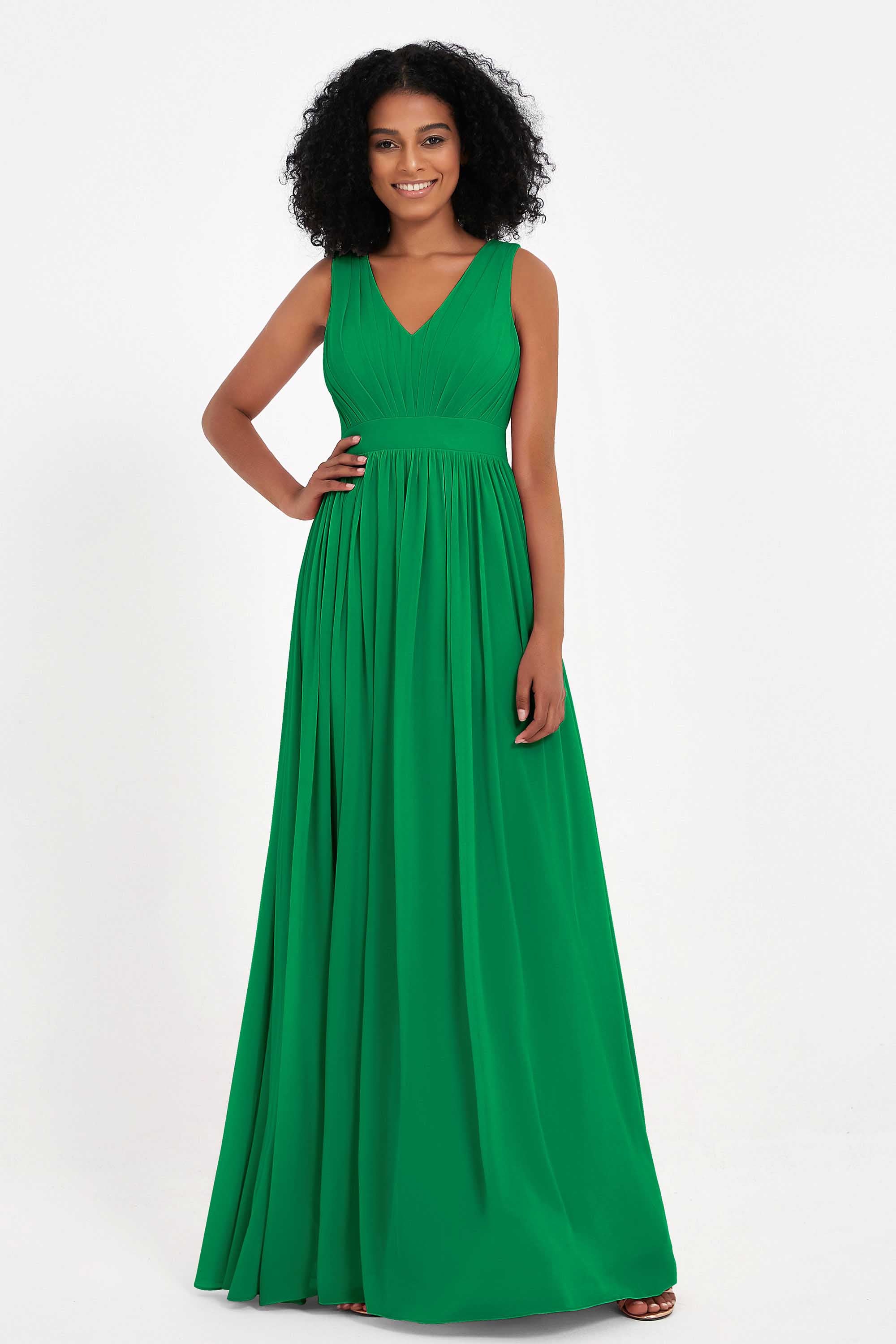 [Emerald]