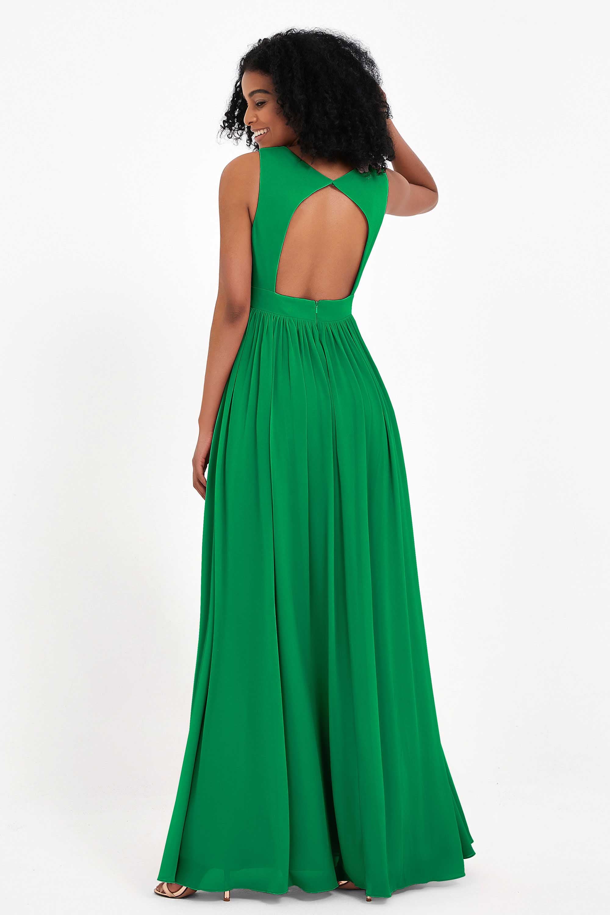 [Emerald]