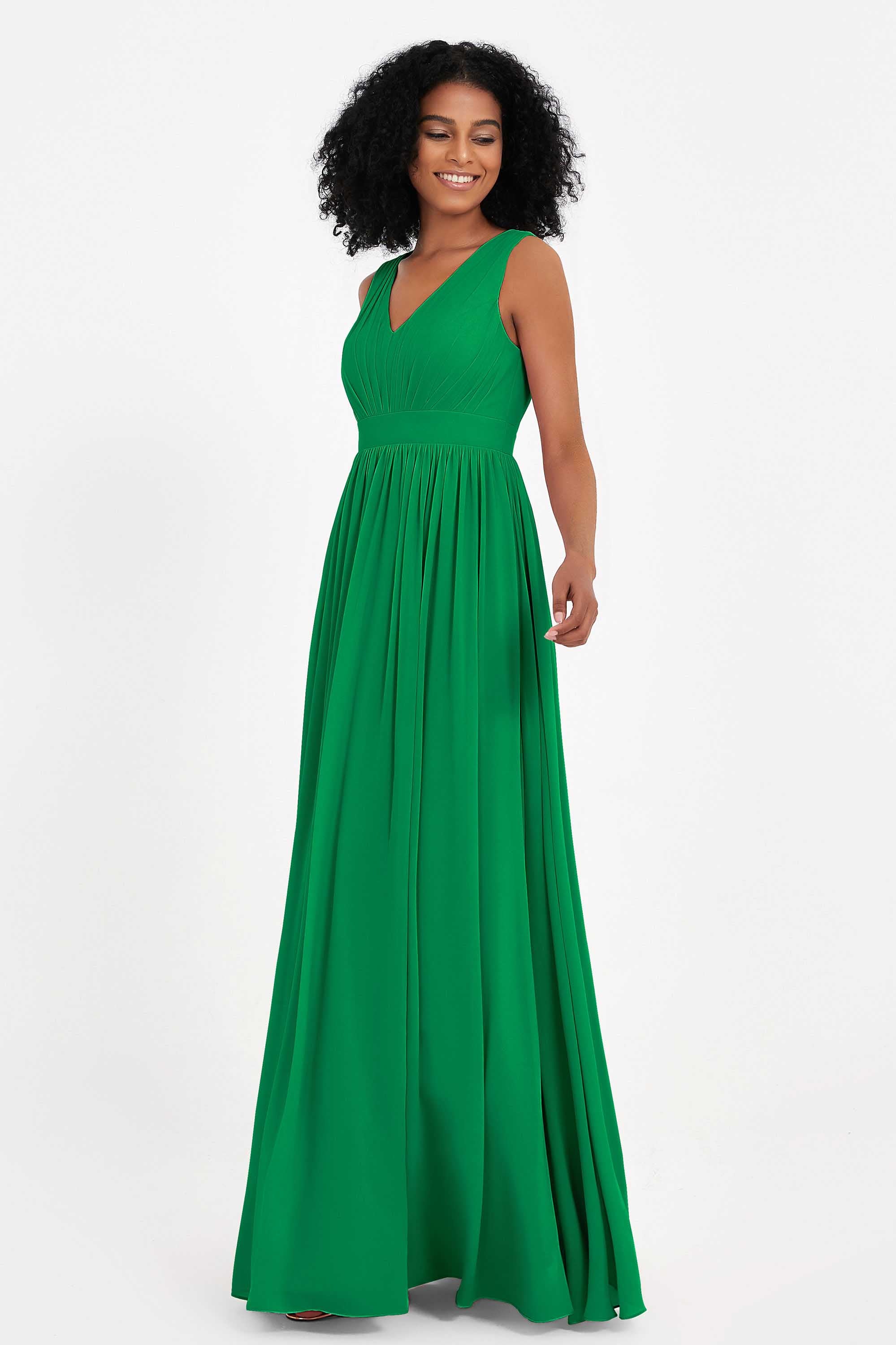 [Emerald]