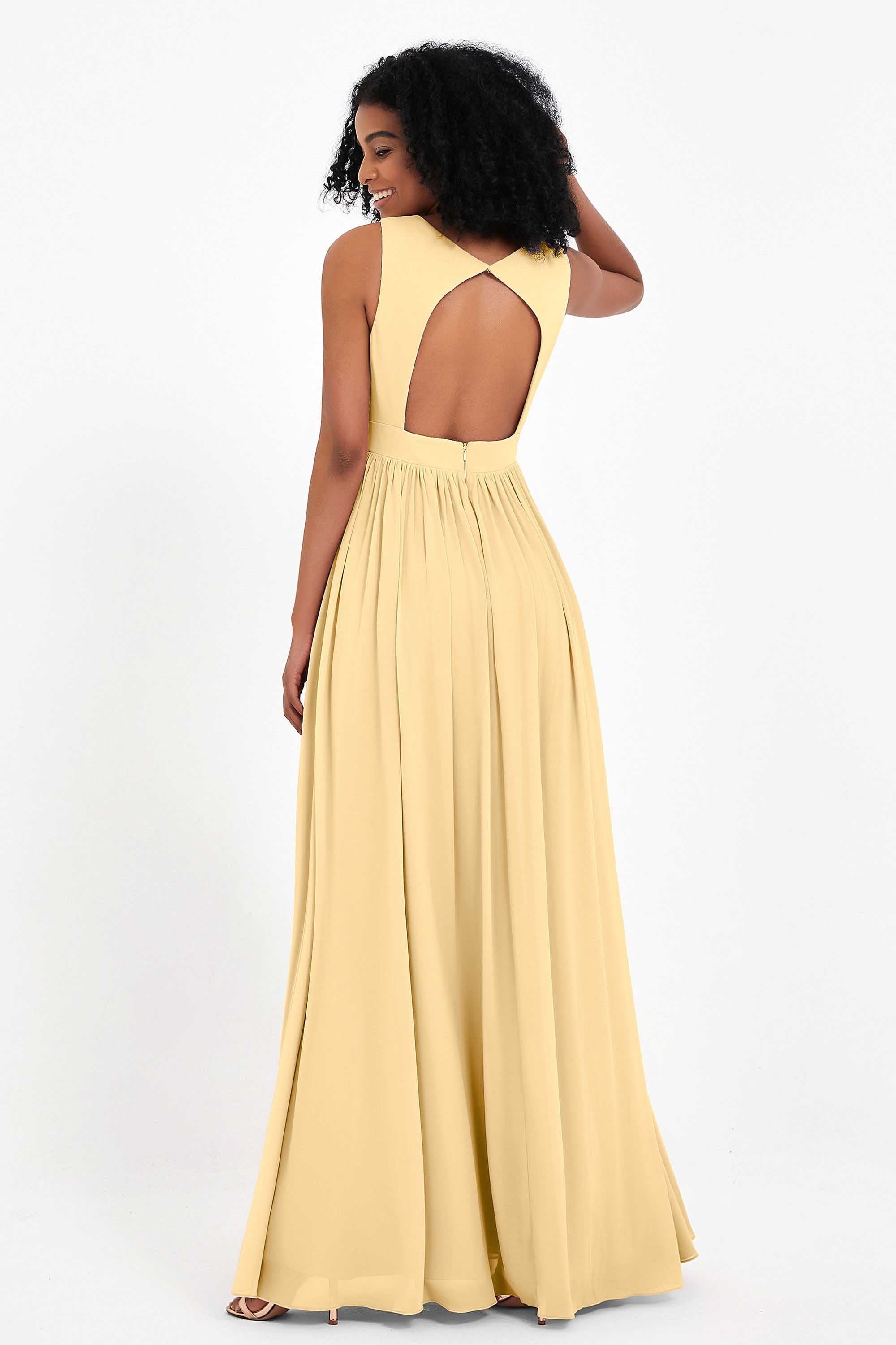 [Gold]