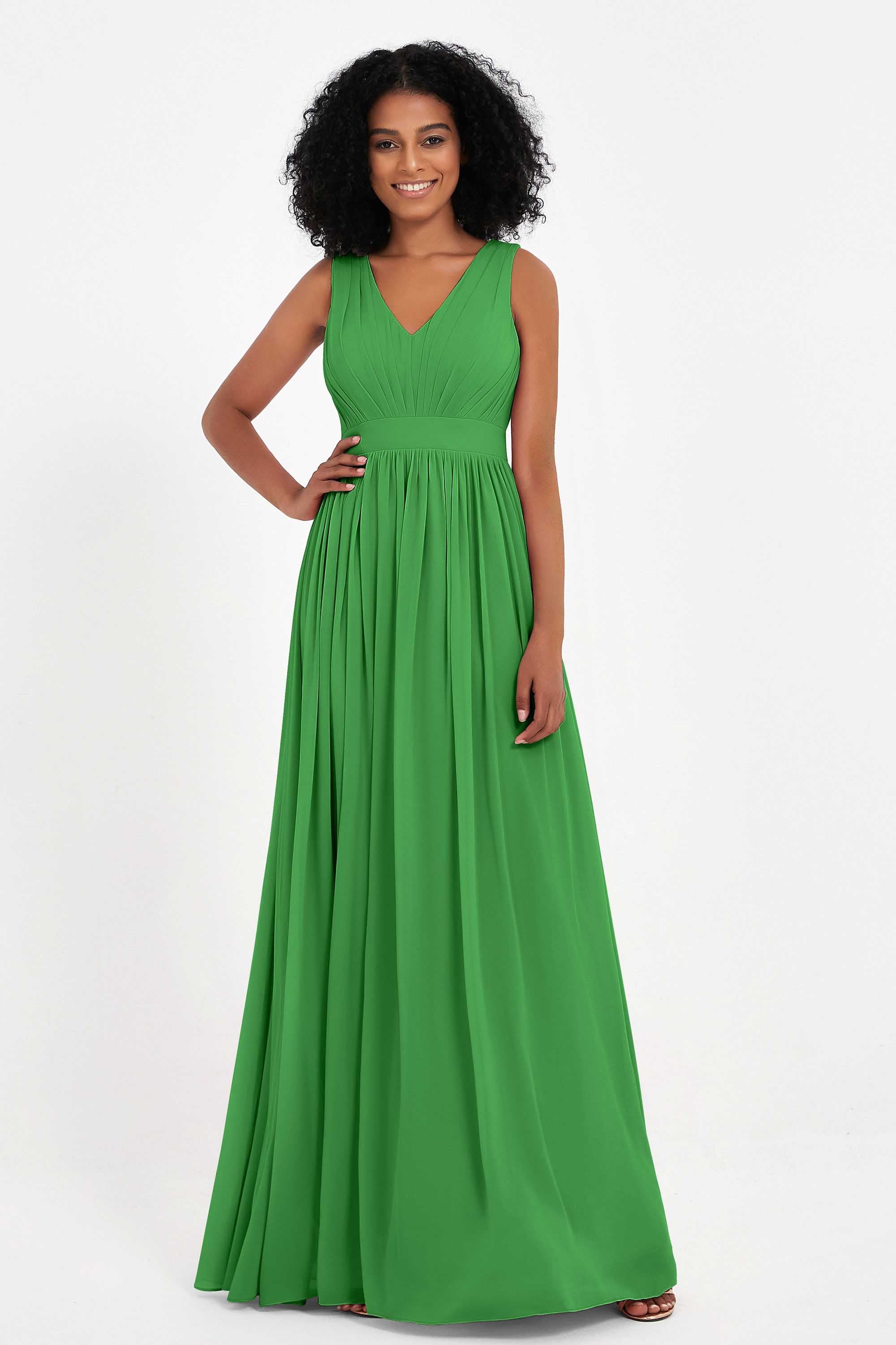 [Green]