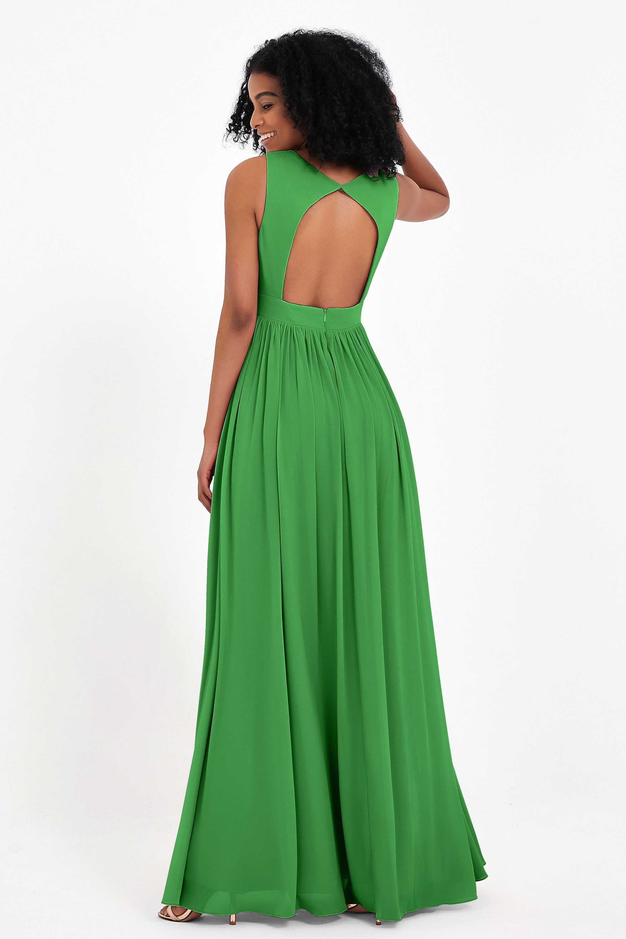 [Green]