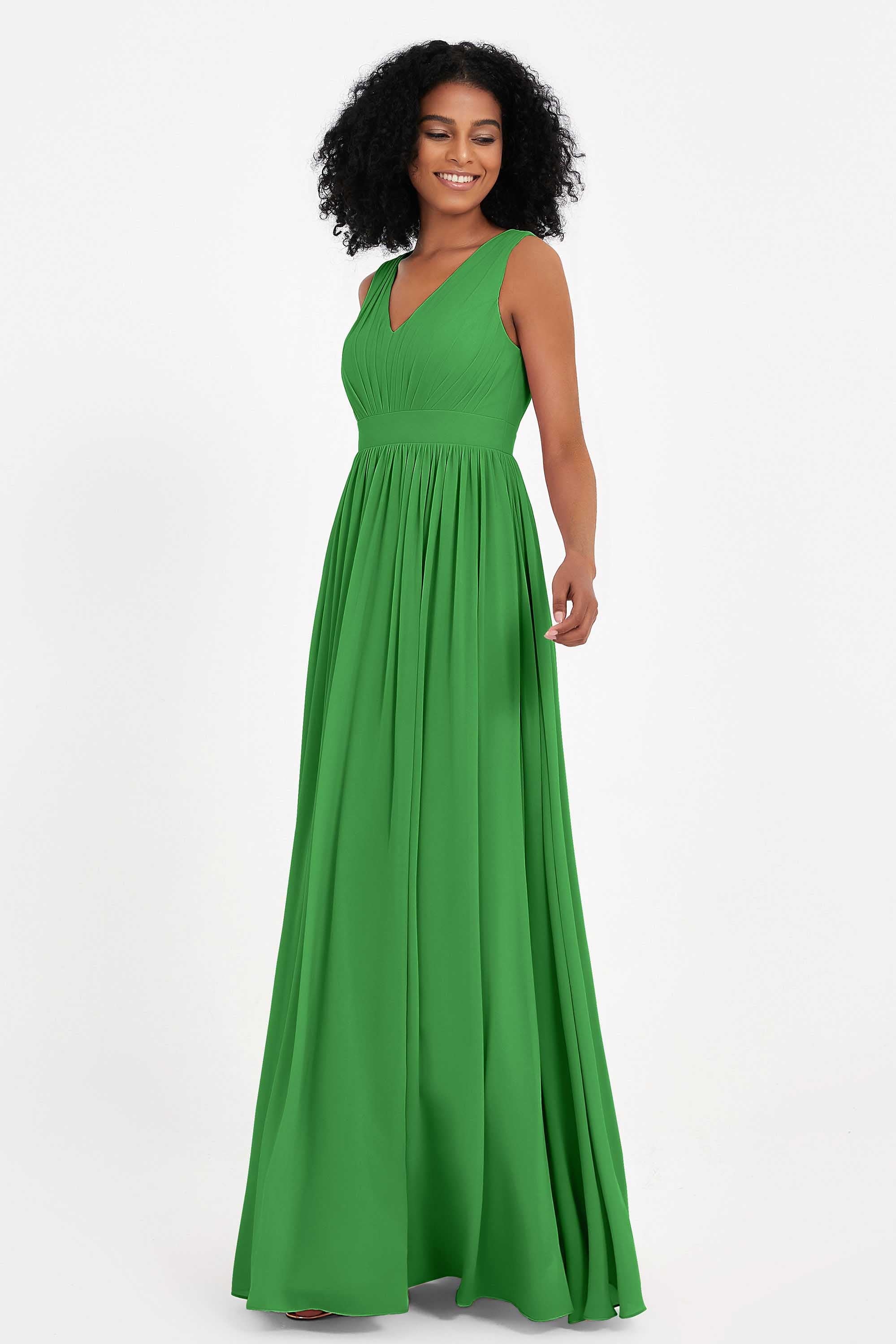 [Green]