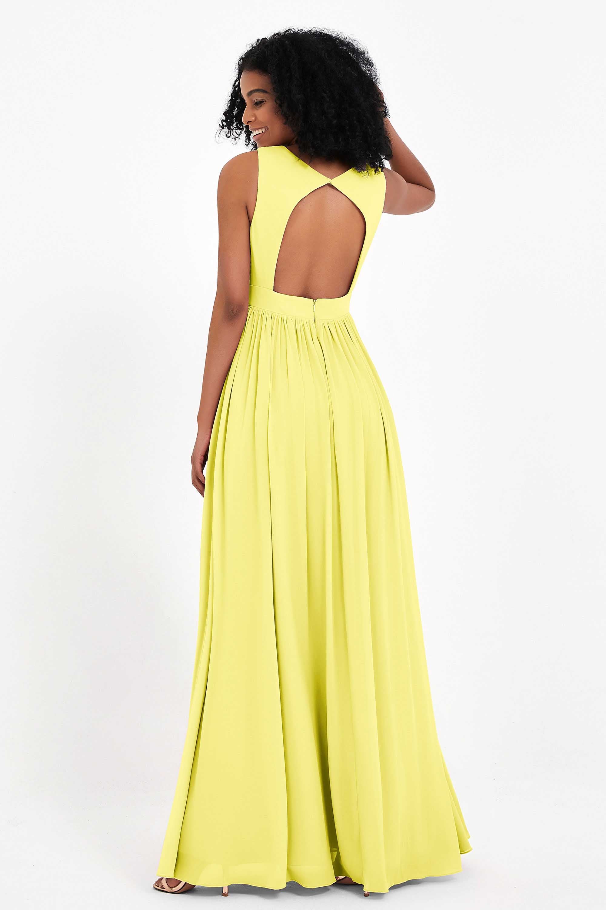 [Lemon]