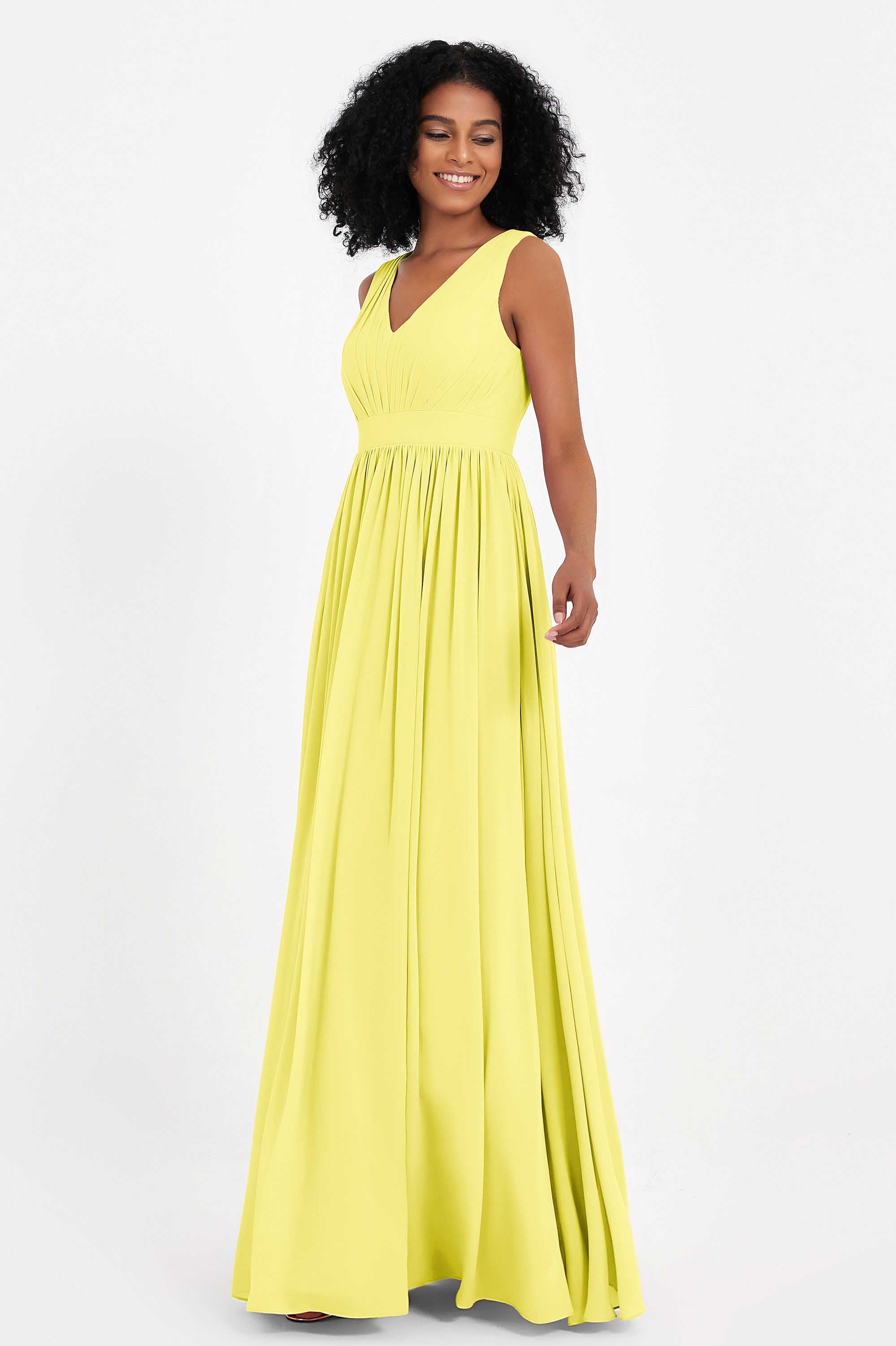 [Lemon]