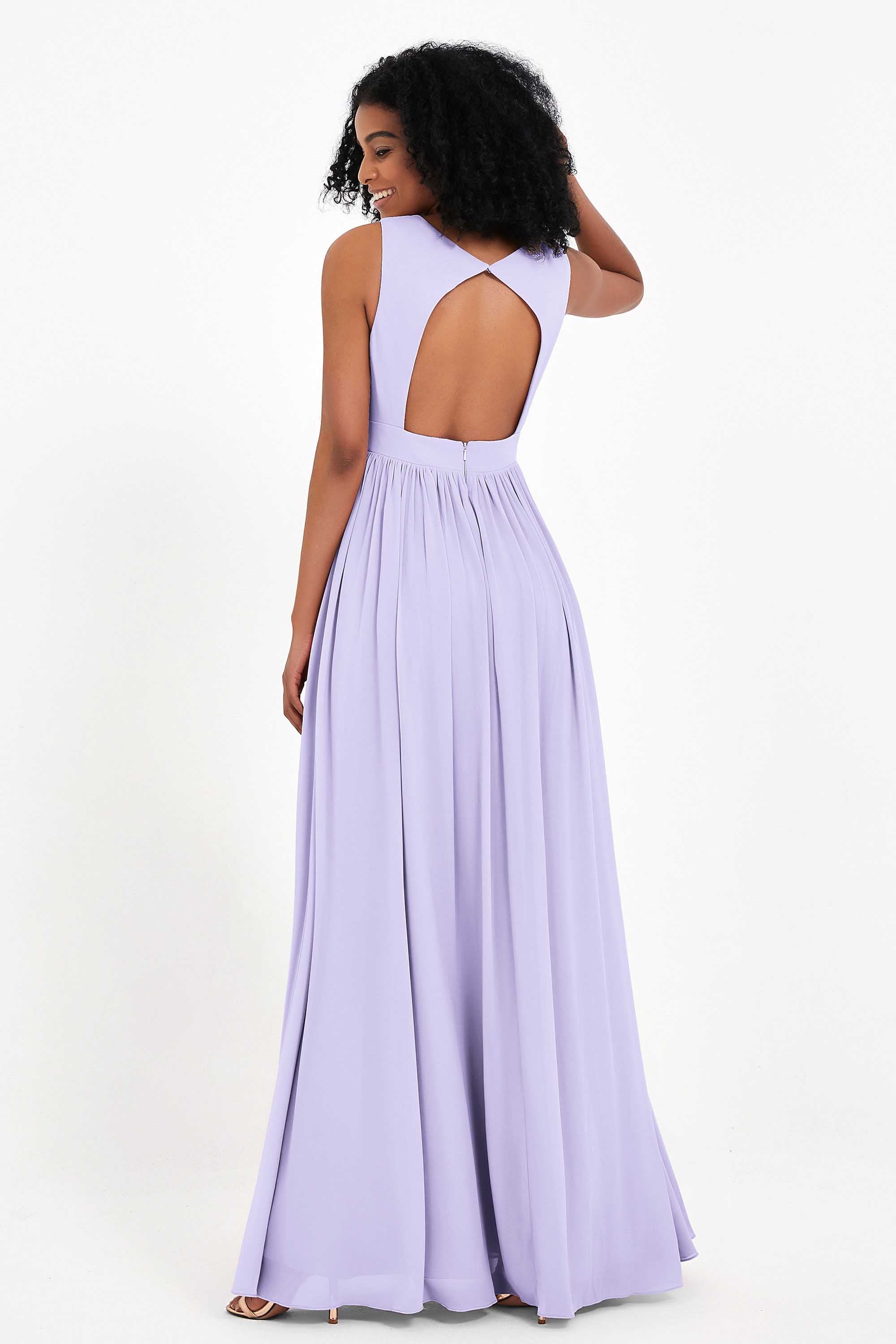 [Lilac]