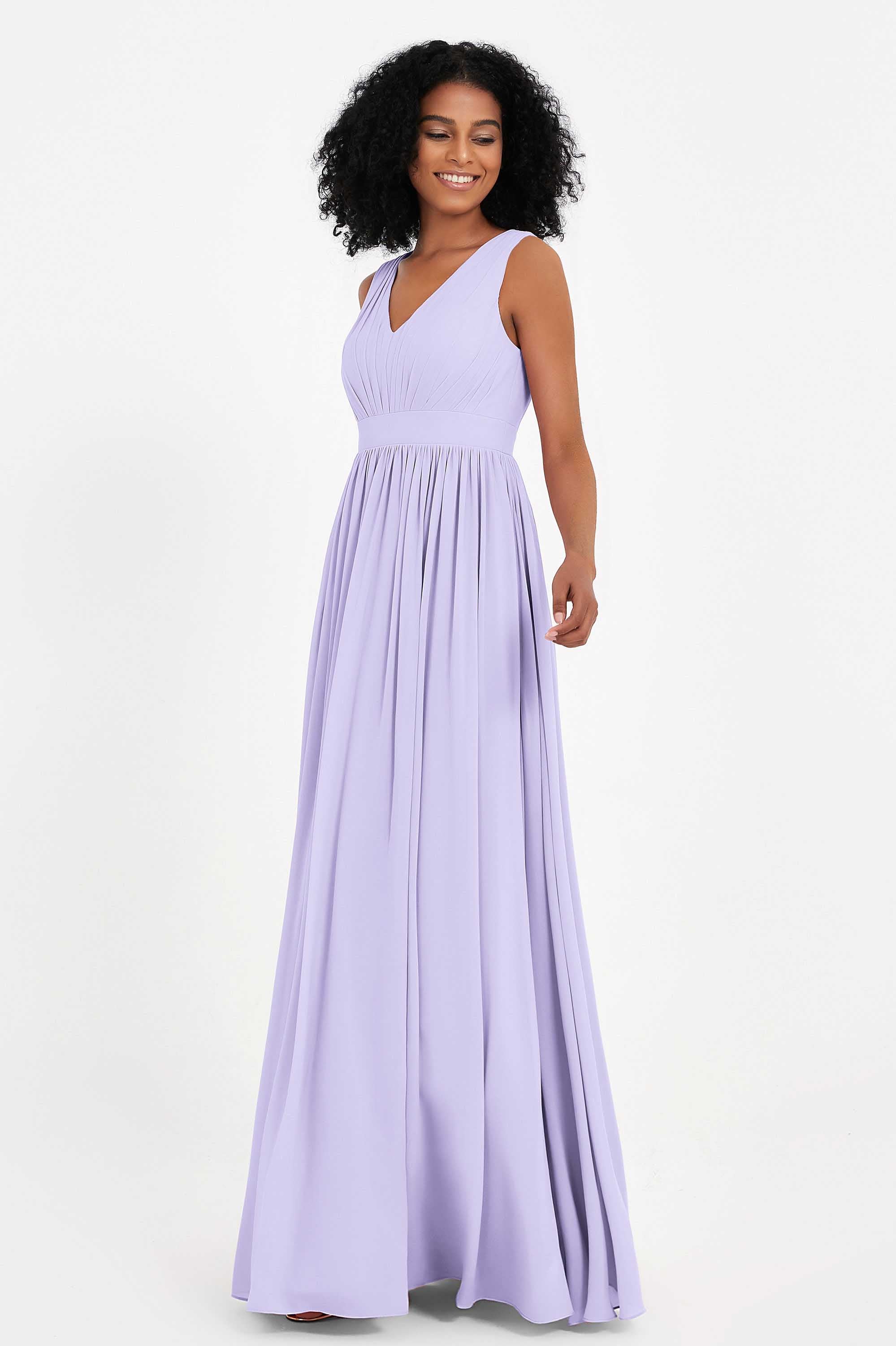 [Lilac]