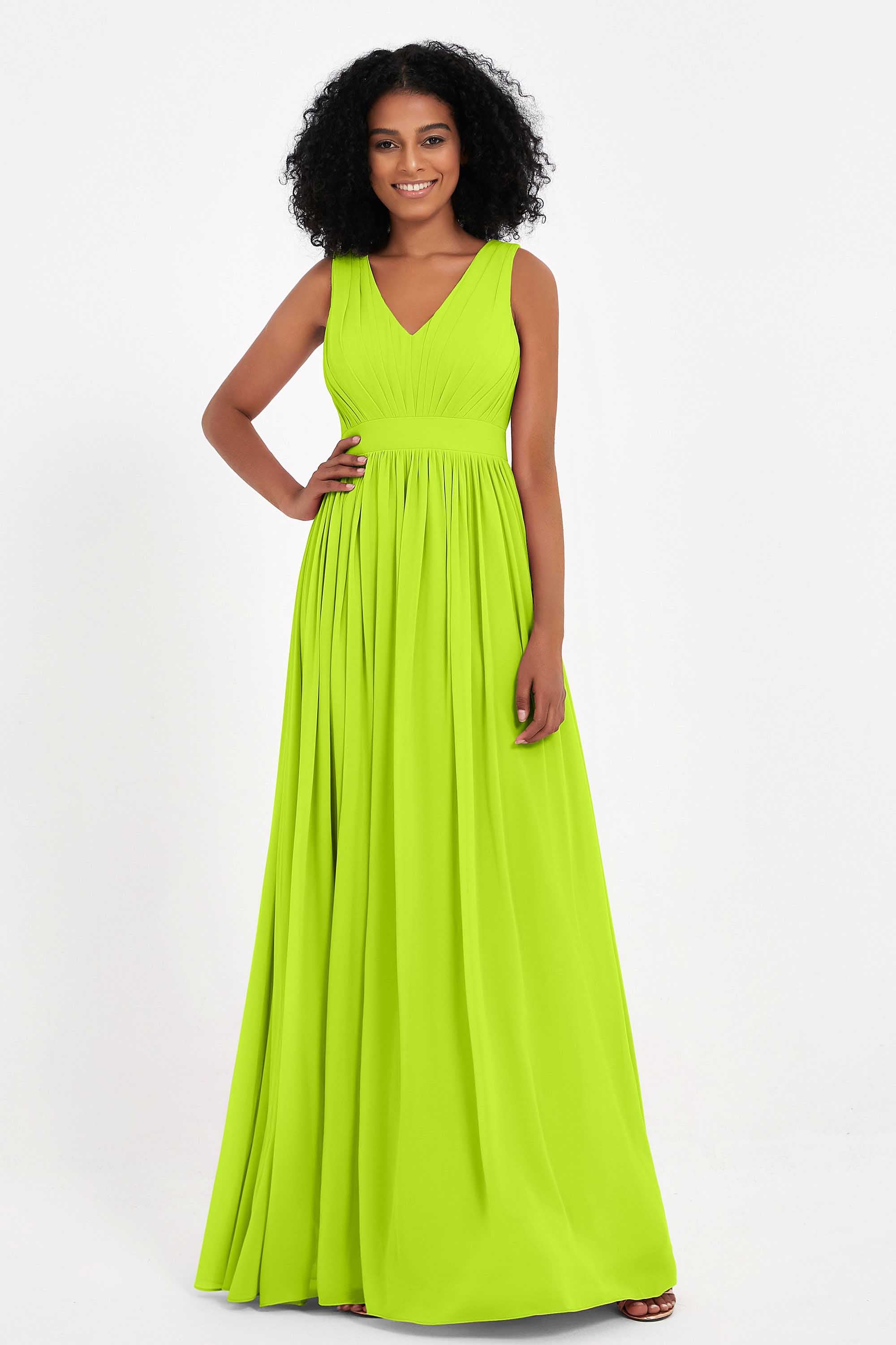 [Lime-Green]