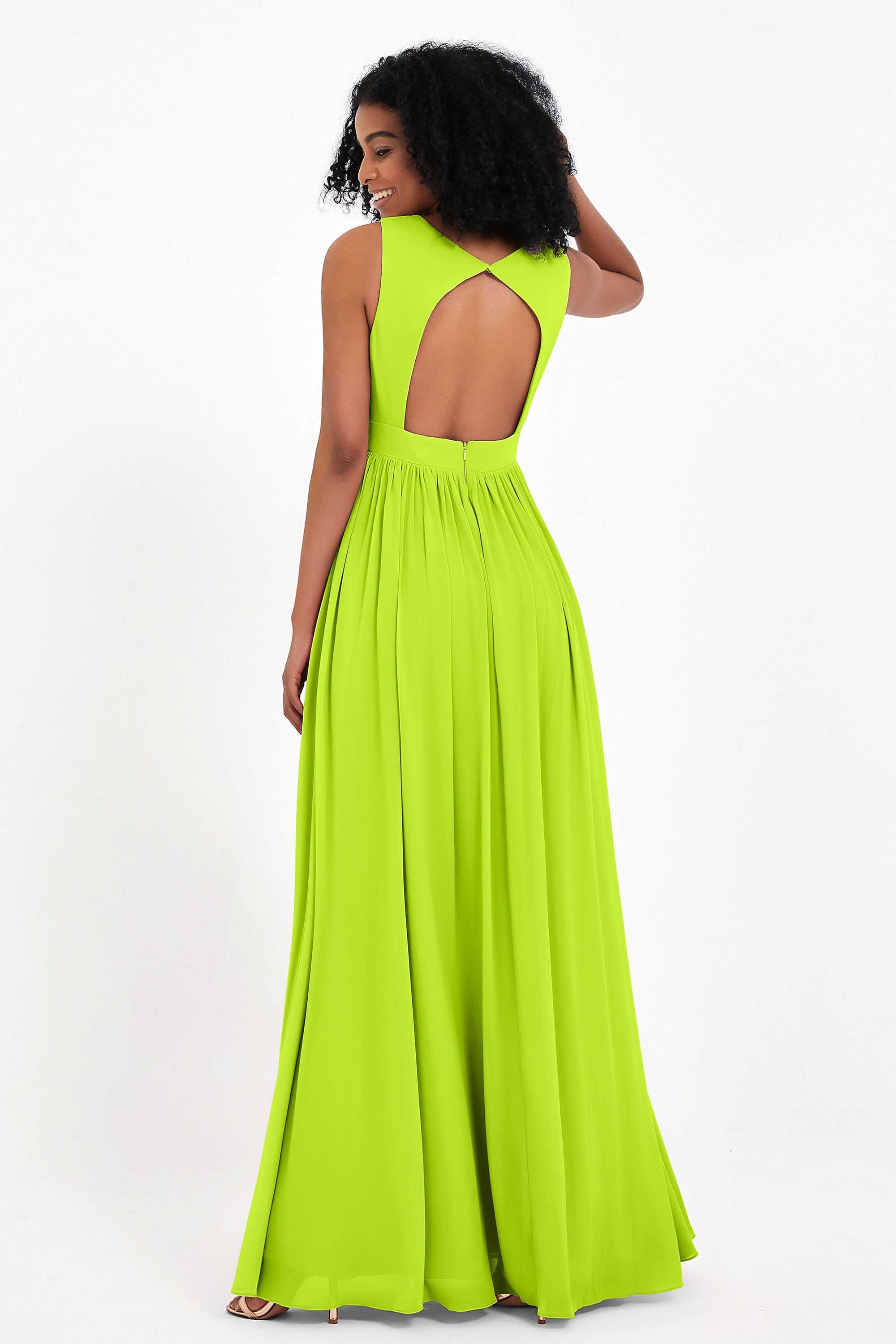 [Lime-Green]