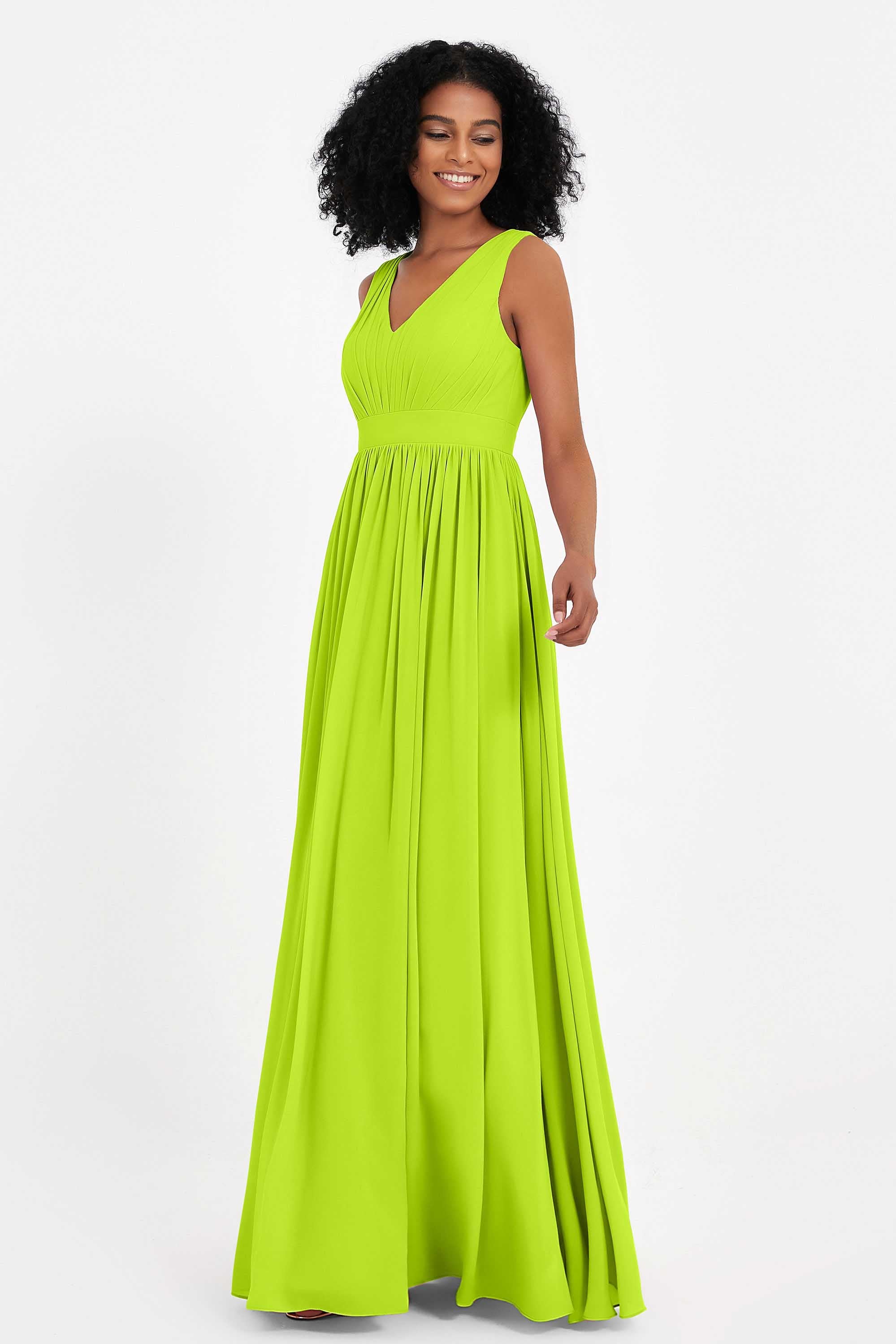 [Lime-Green]