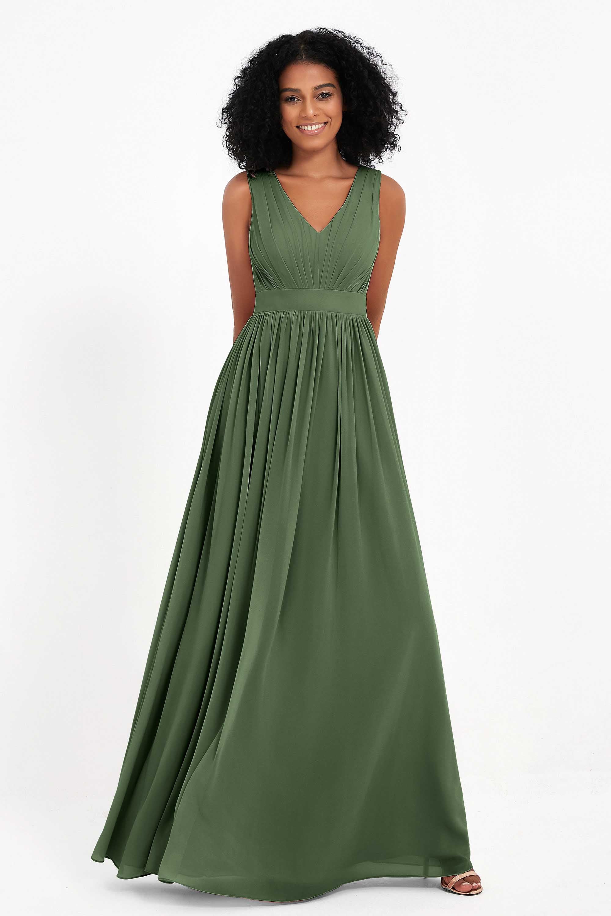 [Olive-Green]