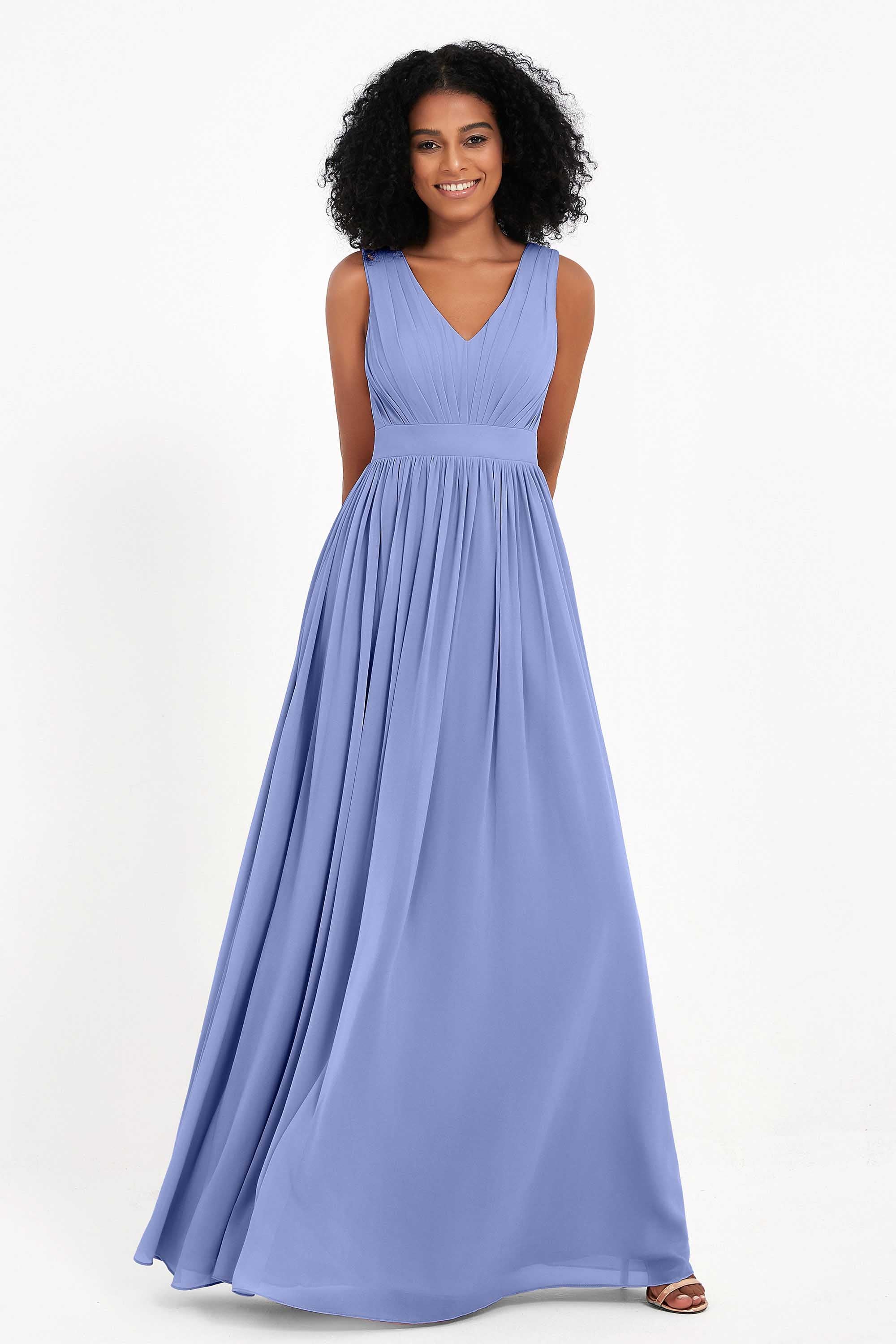 [Periwinkle]